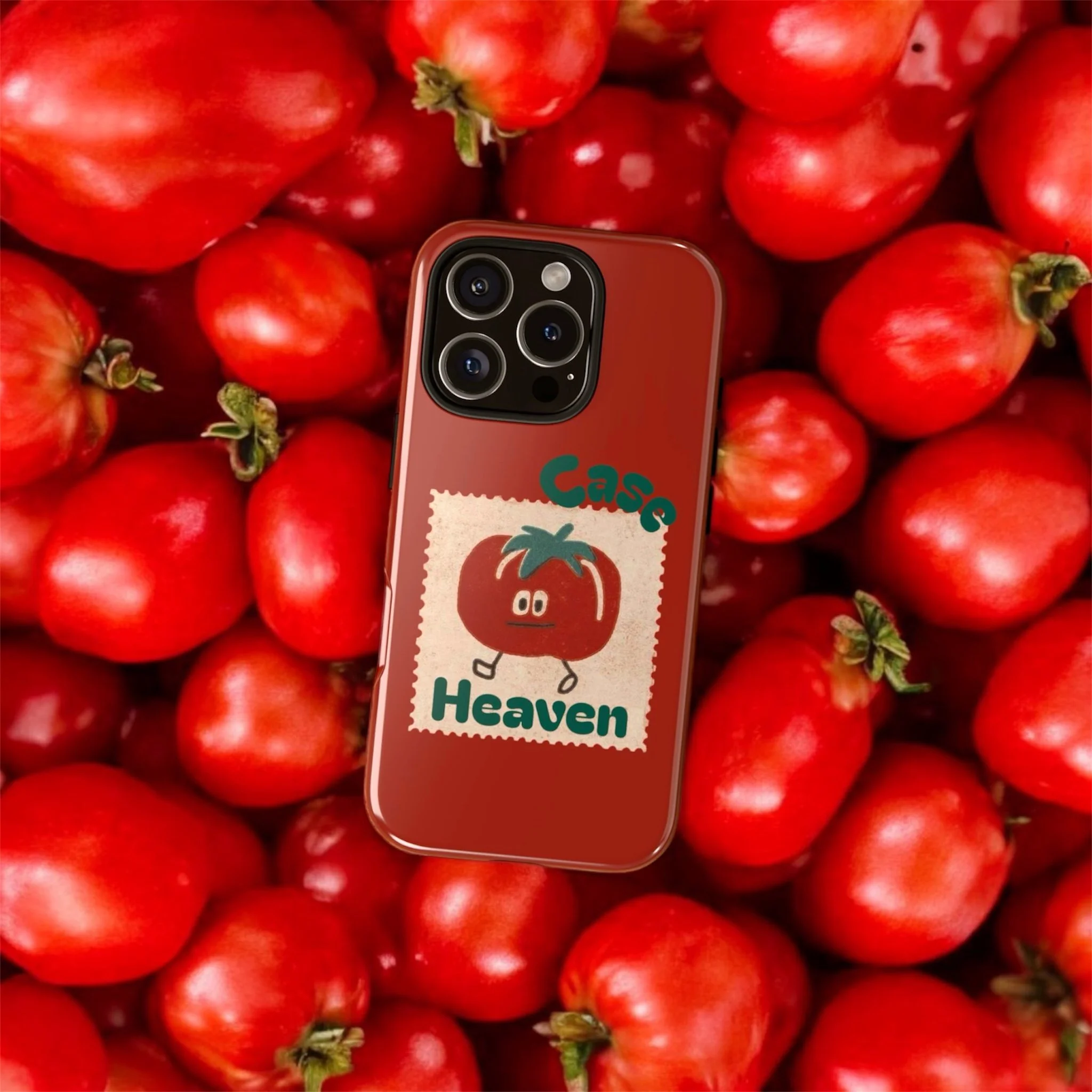 70692e3db34a2b6cbd35131d8c63caff