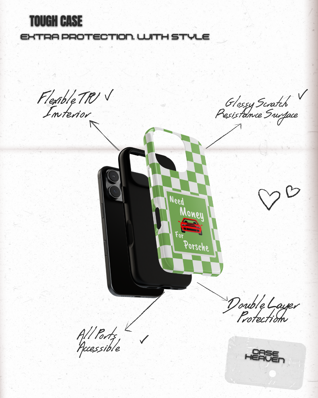 3f660fc3445d64de23cd8ef9919ffd59