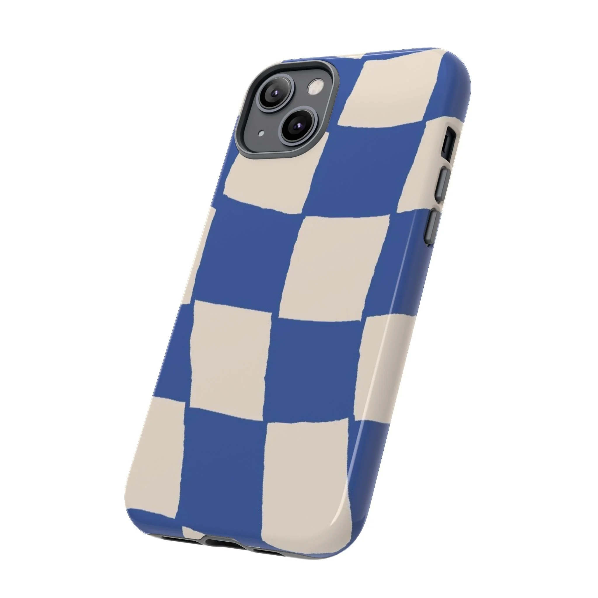 f3a860cad012b87ebe0f55f0655fa442