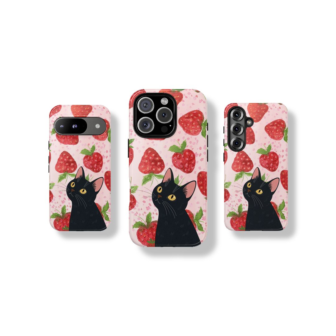 f62e695bda33738e1e99a3b2ae69d437