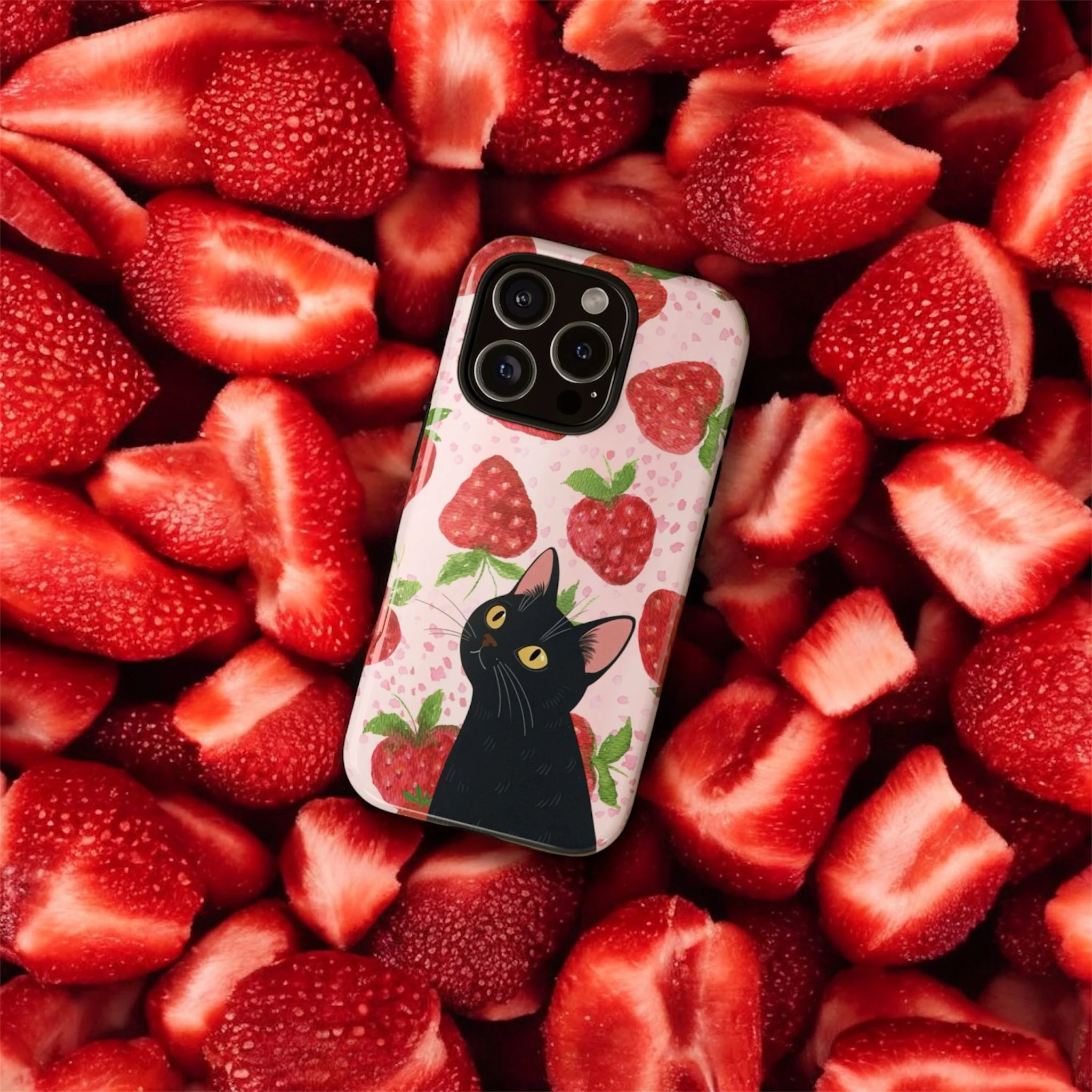 cd045880c3f659a13f7252b8c2f35e01