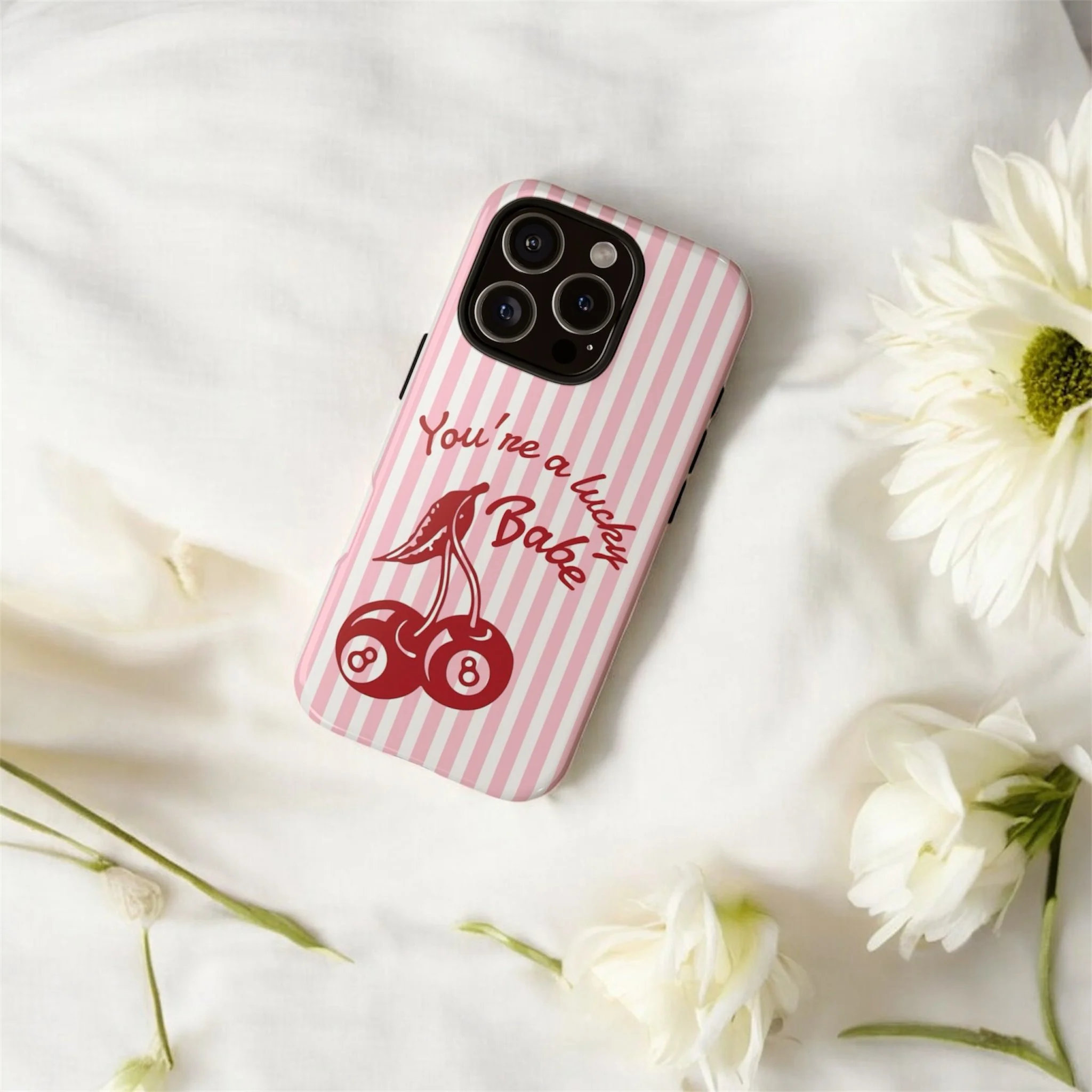 59a8e62d8f22b0532cbd7c14eeb02caf