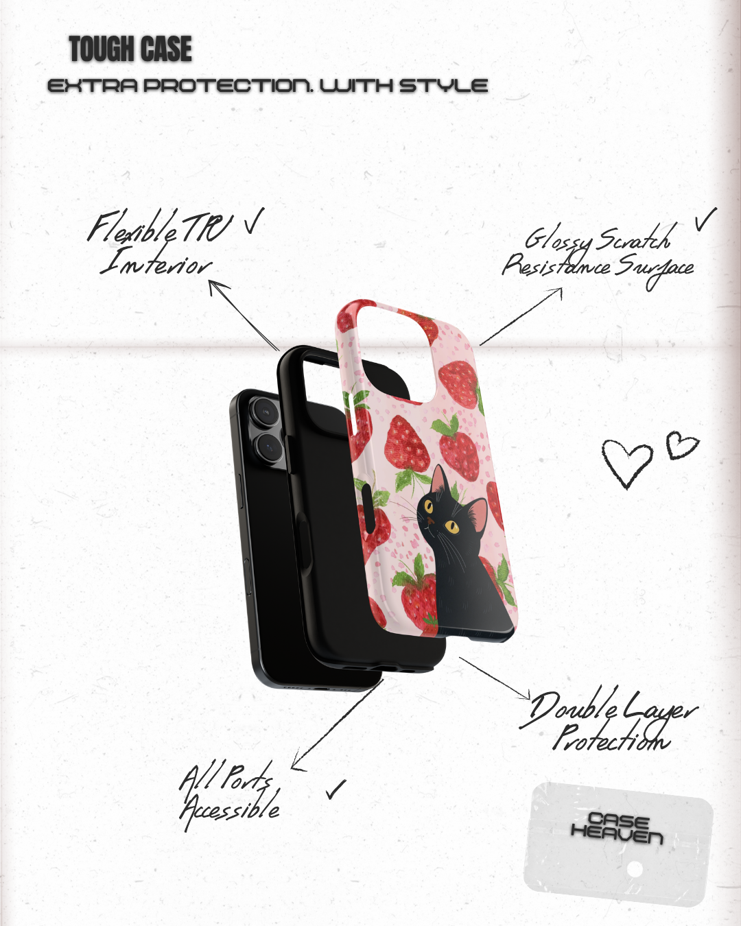 0a6b3cae3db1fd508abc5b63c09b1ab5