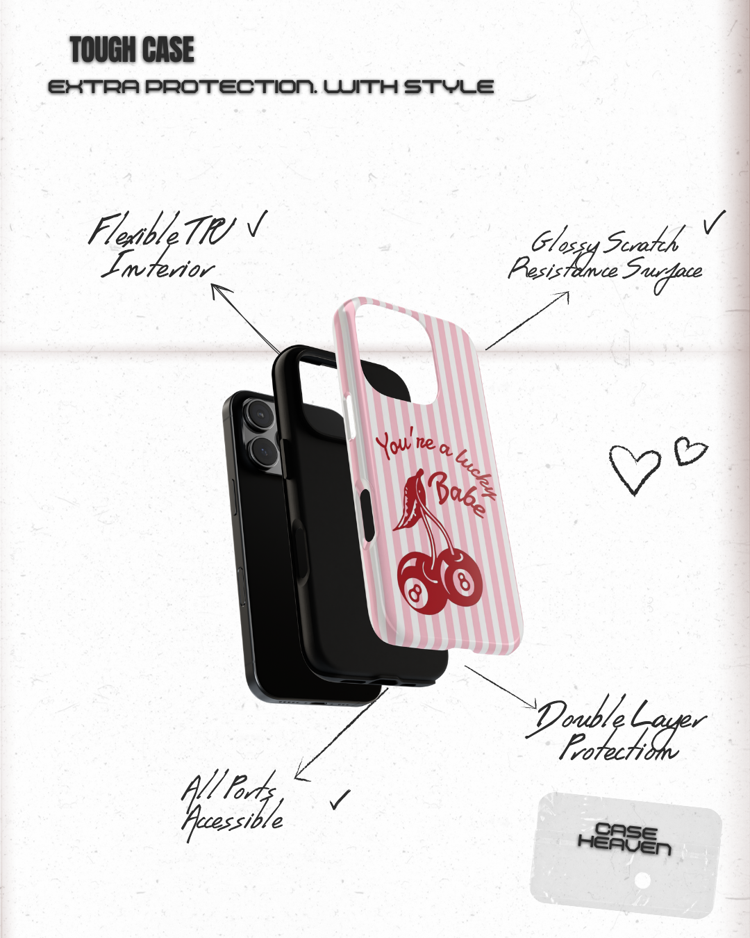 298bff76a0d95215d693083c2cd9b37a