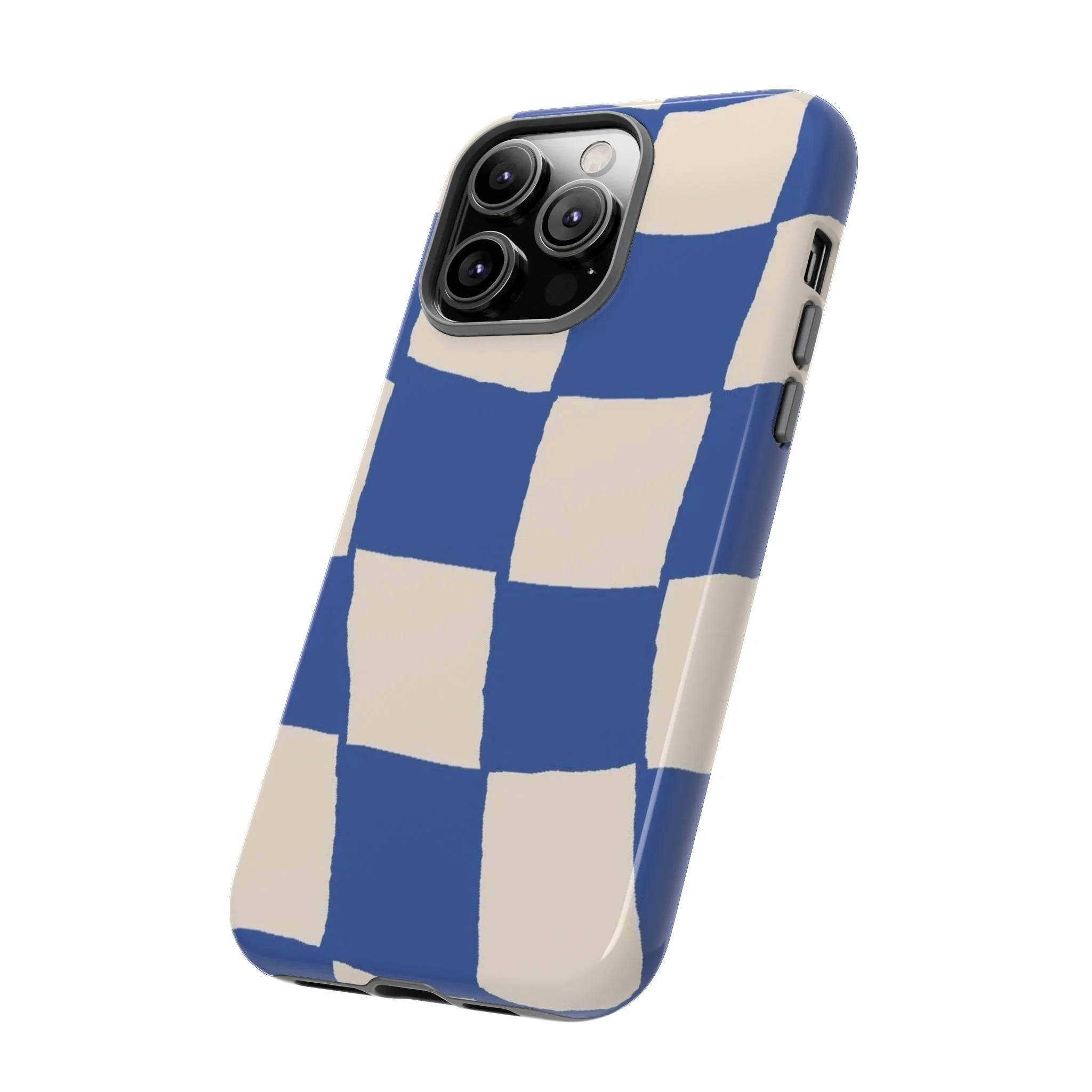 f3bb447bbe8461d501b6dd2bf5898ed9