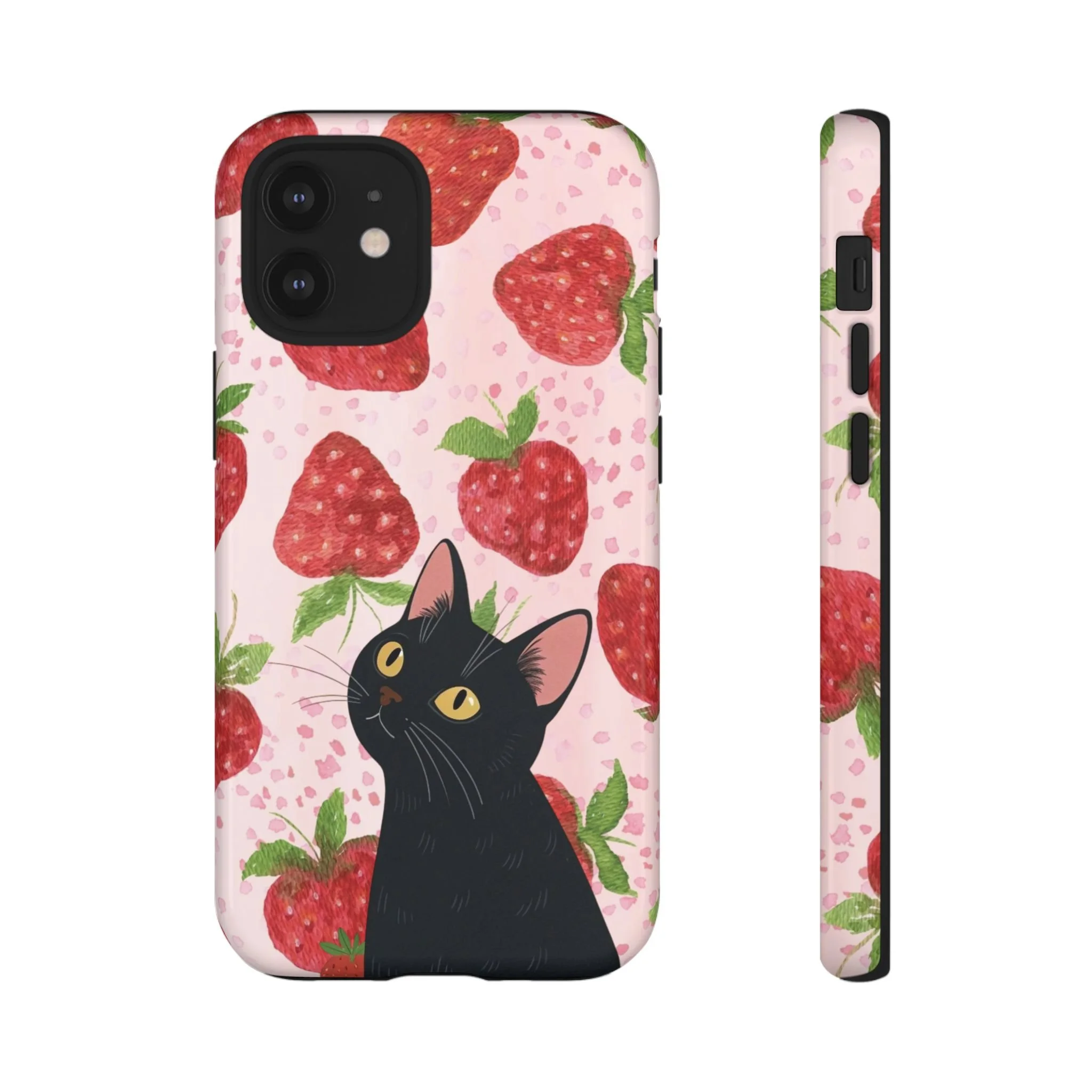 10c88f4b5387a687fd73b907f47b9144