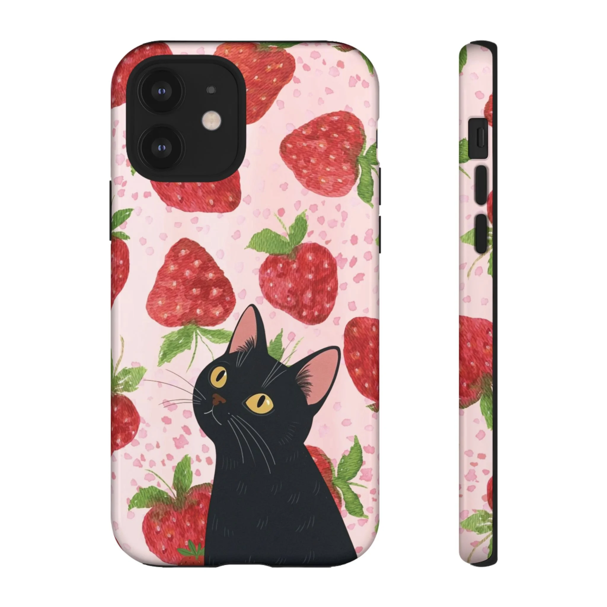 69b11ed74f1b5372efd17513fc823c9f