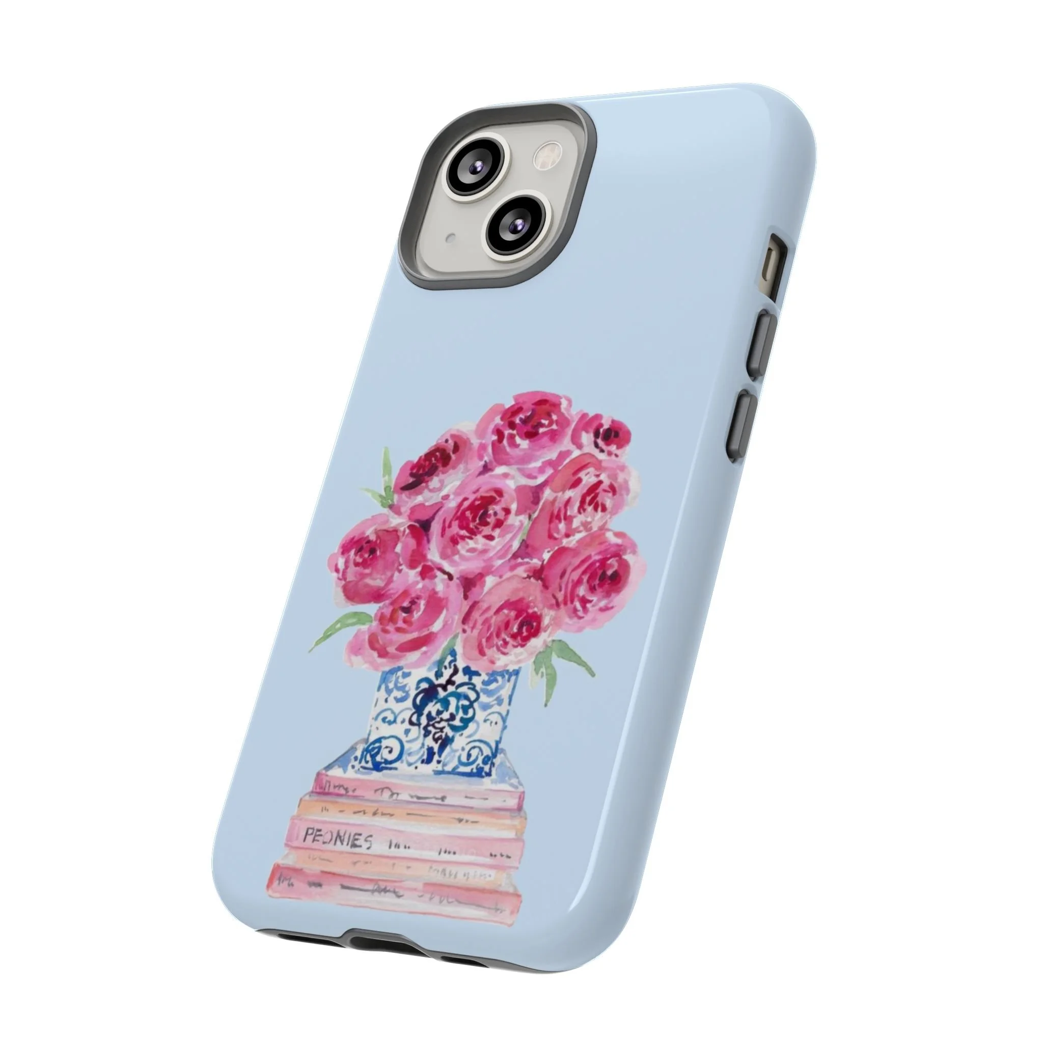 cd72258ea180f99f0c3f63babd15cfa6