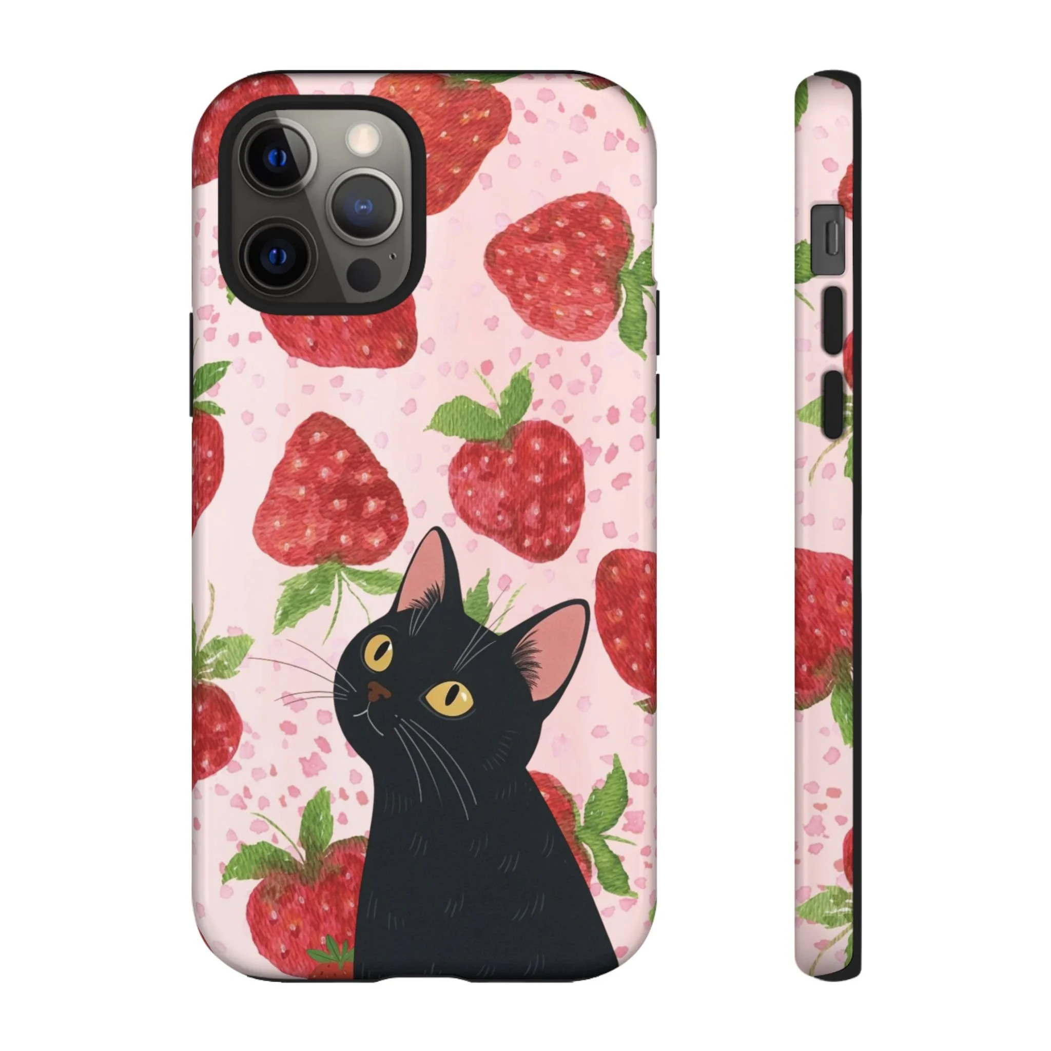 f3e8b16b58f976b6db45869e088faa82