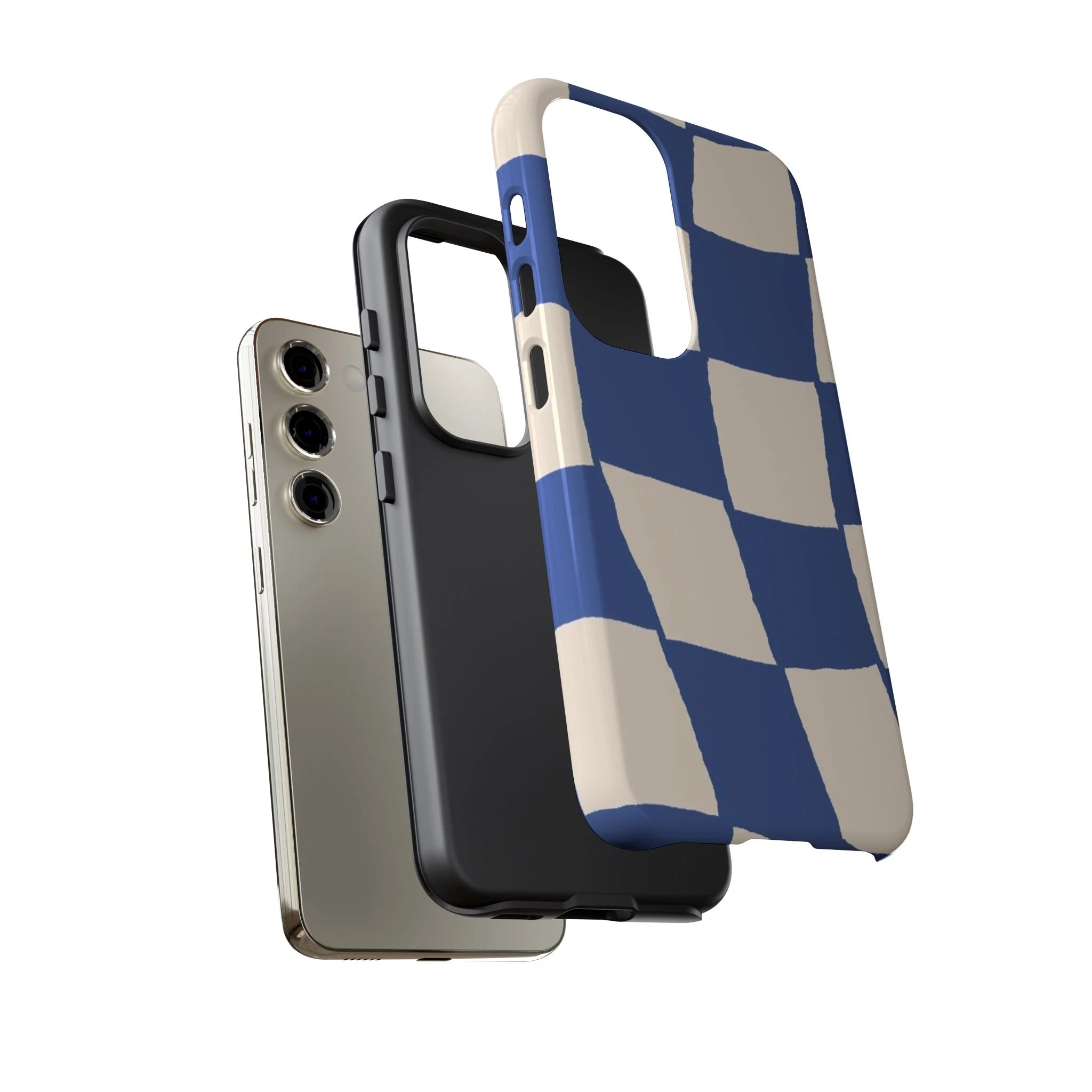 cf683216a0c0c78f3d83a93c380e6dd4