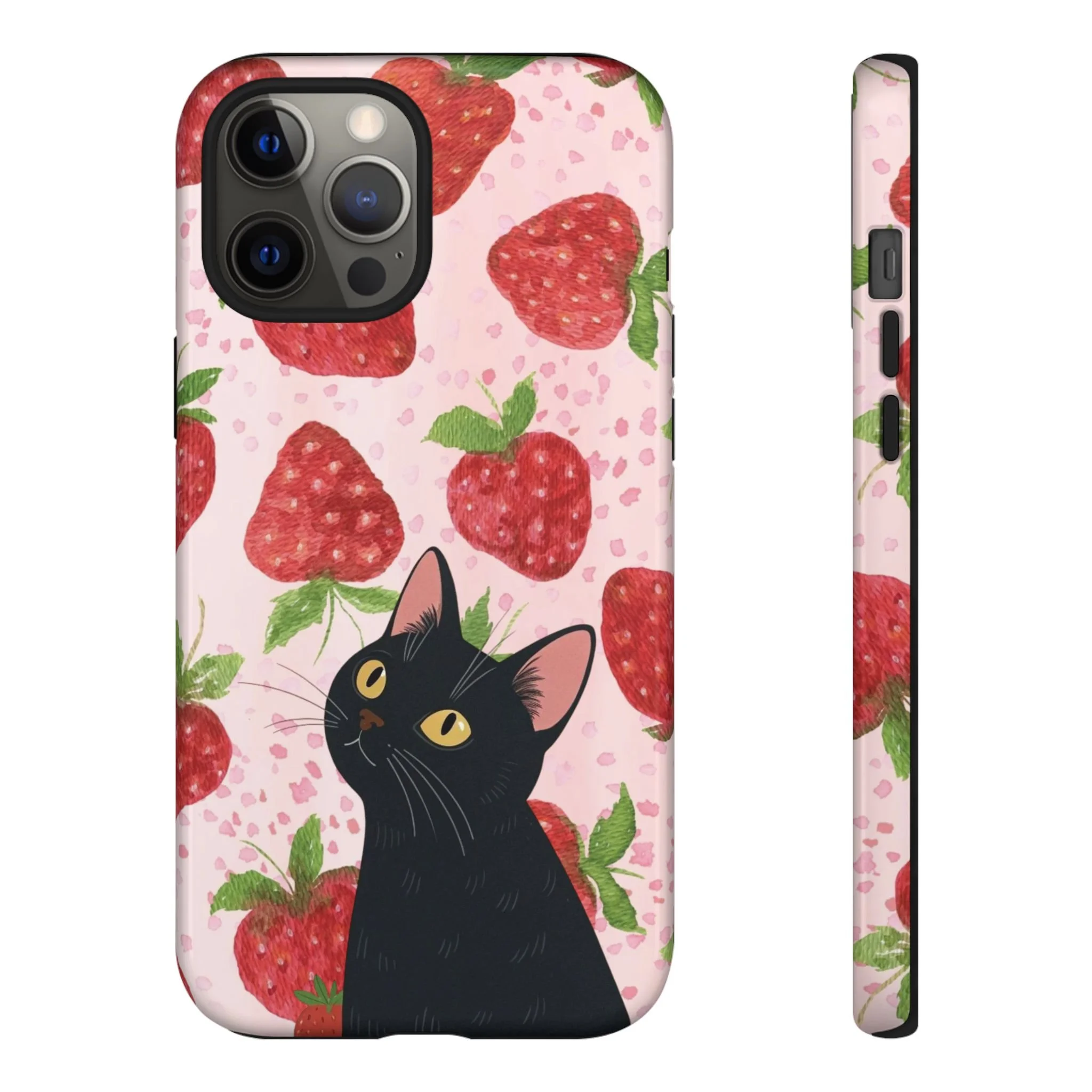 60a3a3f5f26acc770180dc1d038bea87