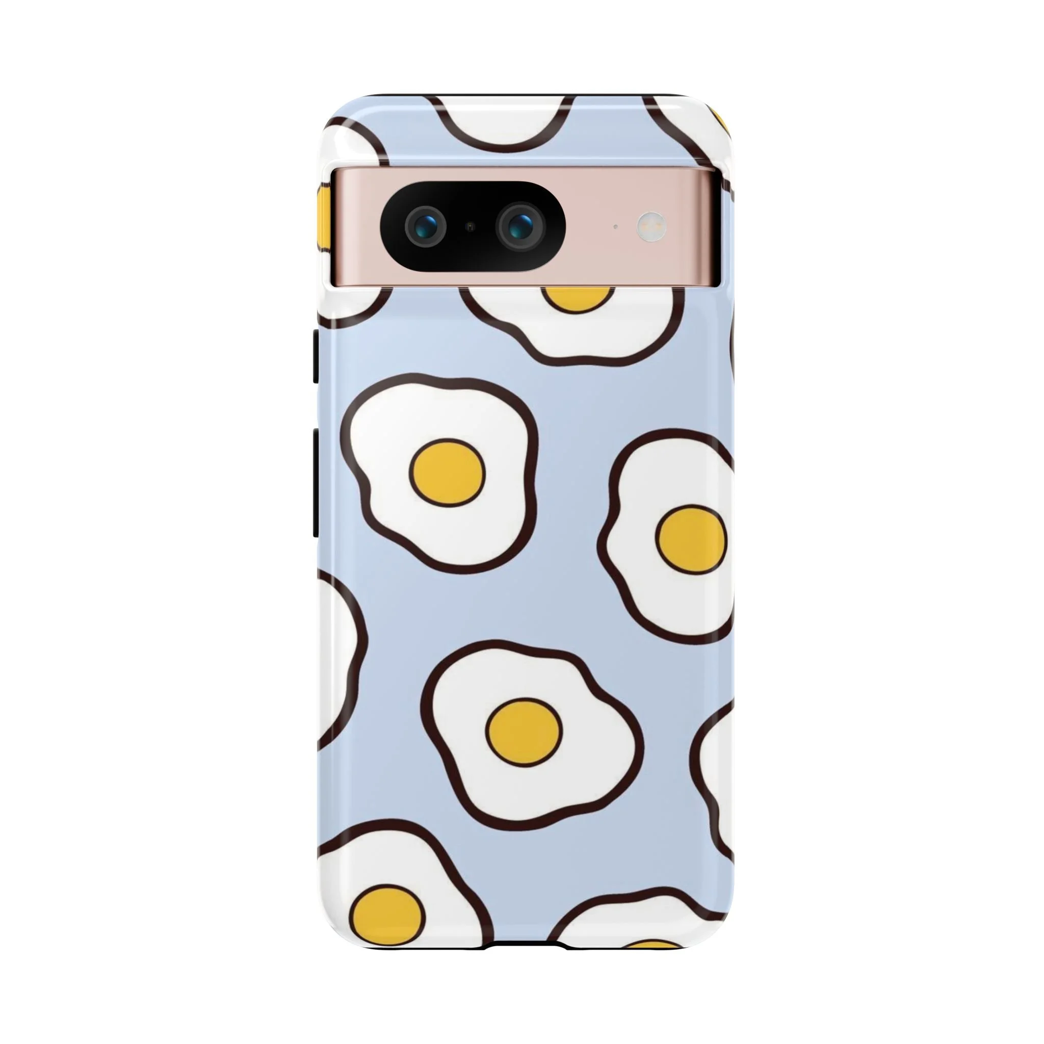 Sunny Side Up | Tough Phone Cases