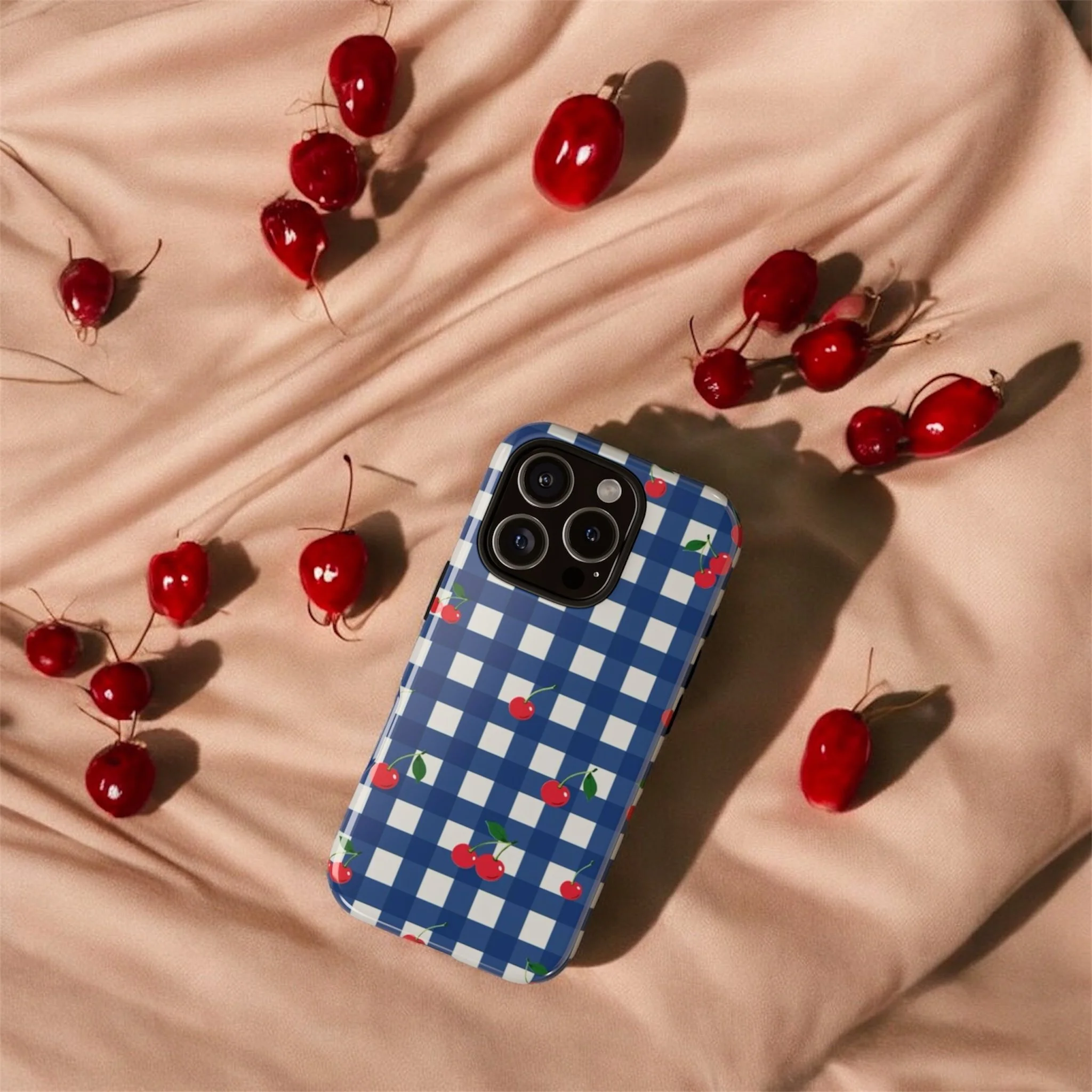 fcc28e4ea606b364e39cbf23f8a57107