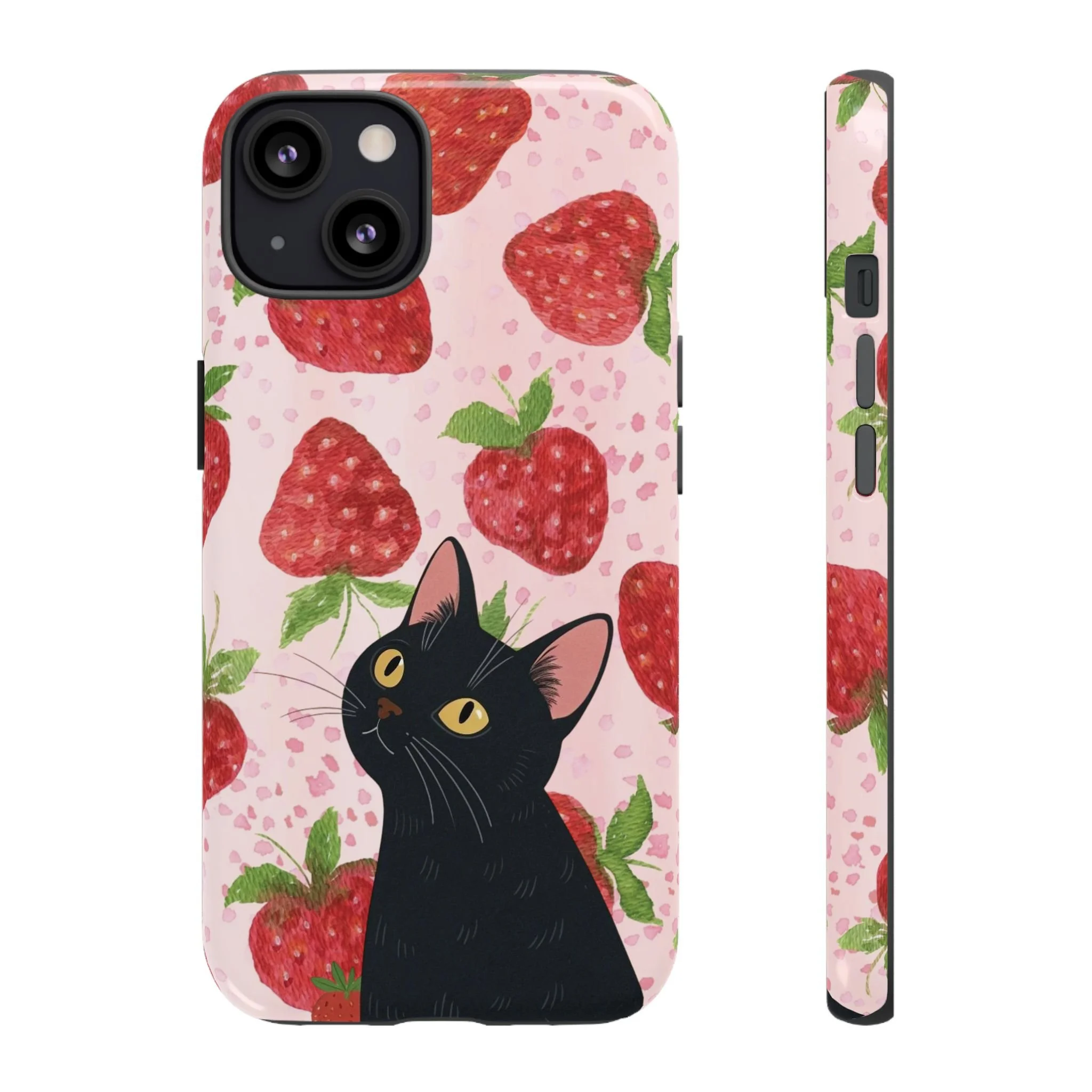 91c52f37aed7c2cab3f6b557119b14d8