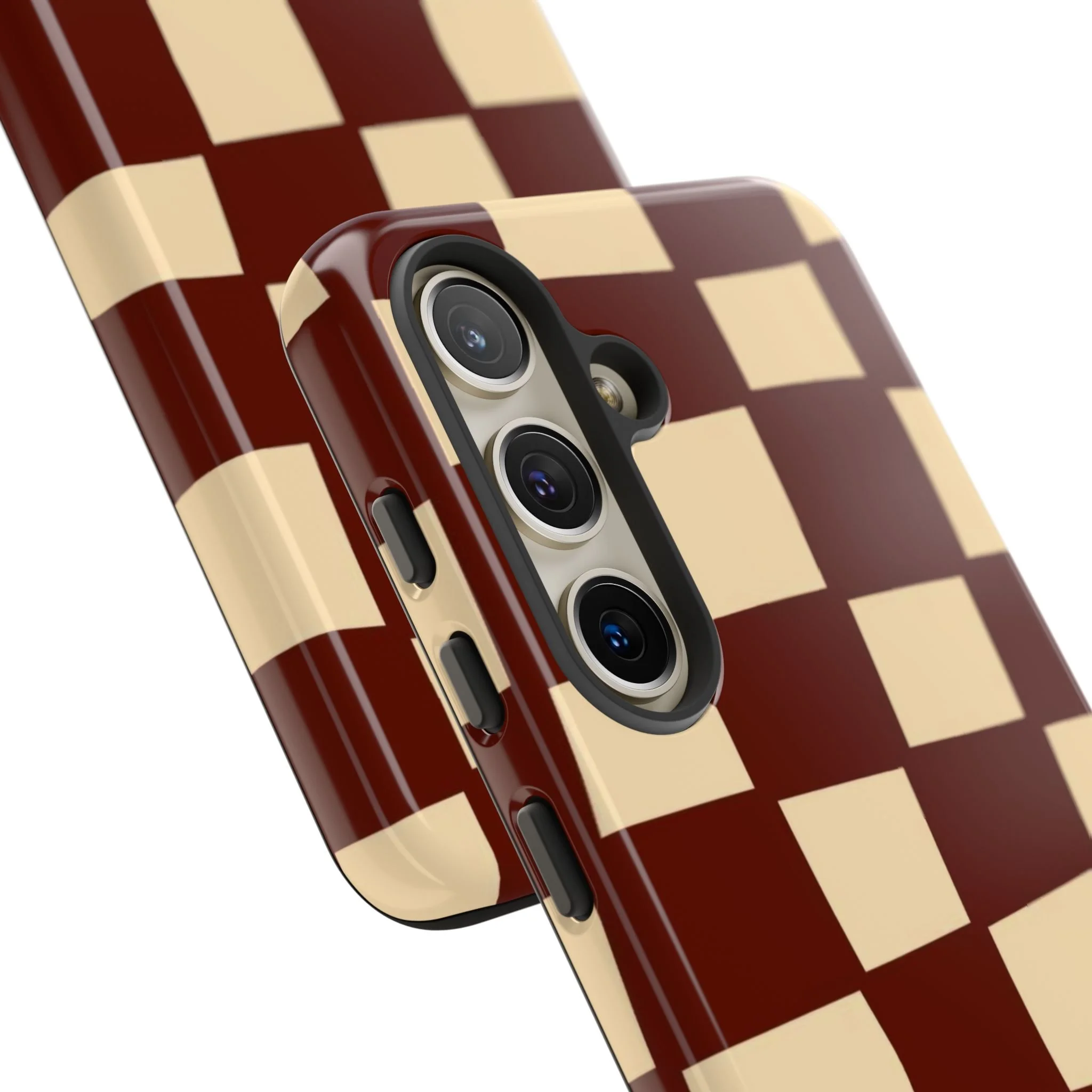 9695461c600e88d8cb457b81a2b1eb80