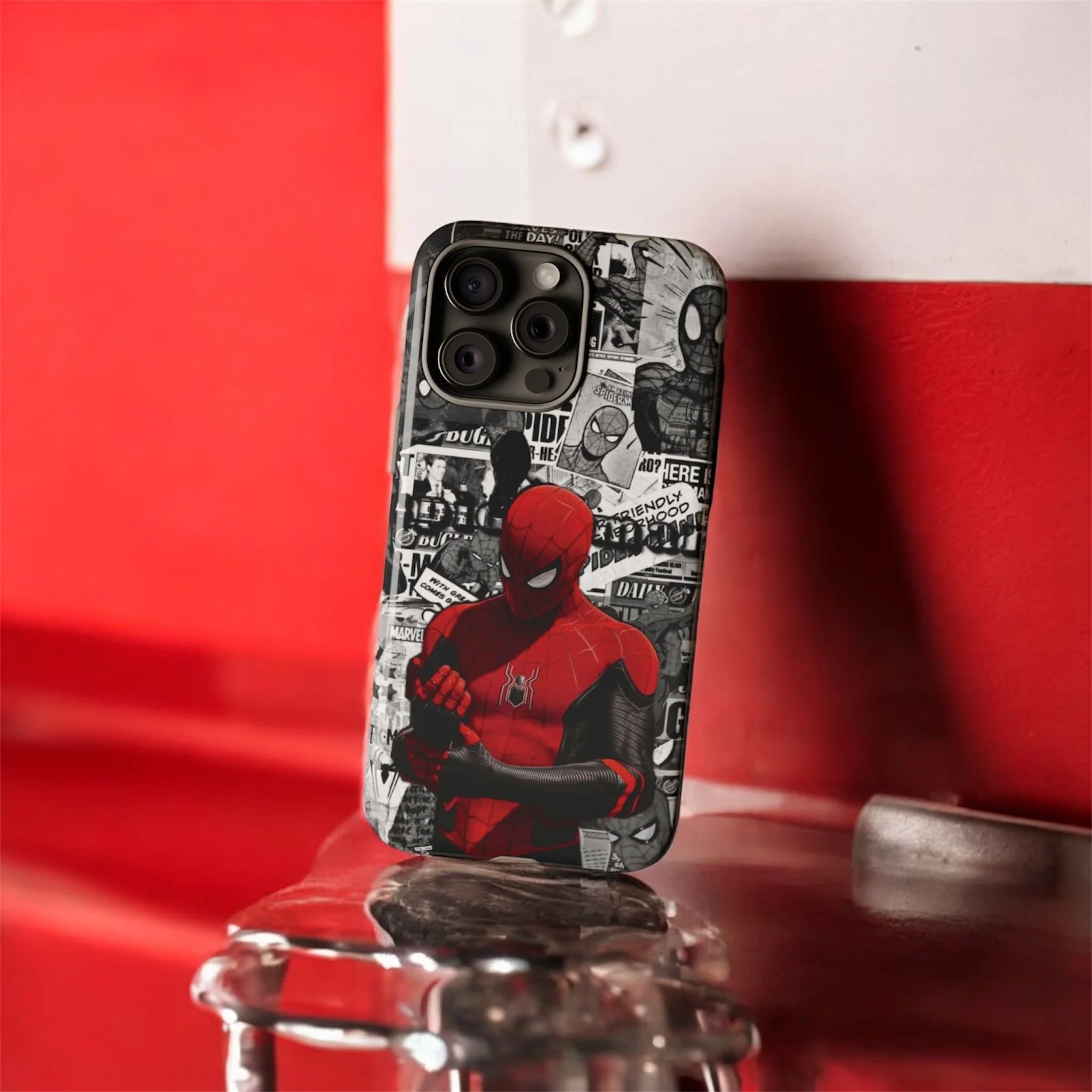 b21034084c8897116a03dfe924c97263