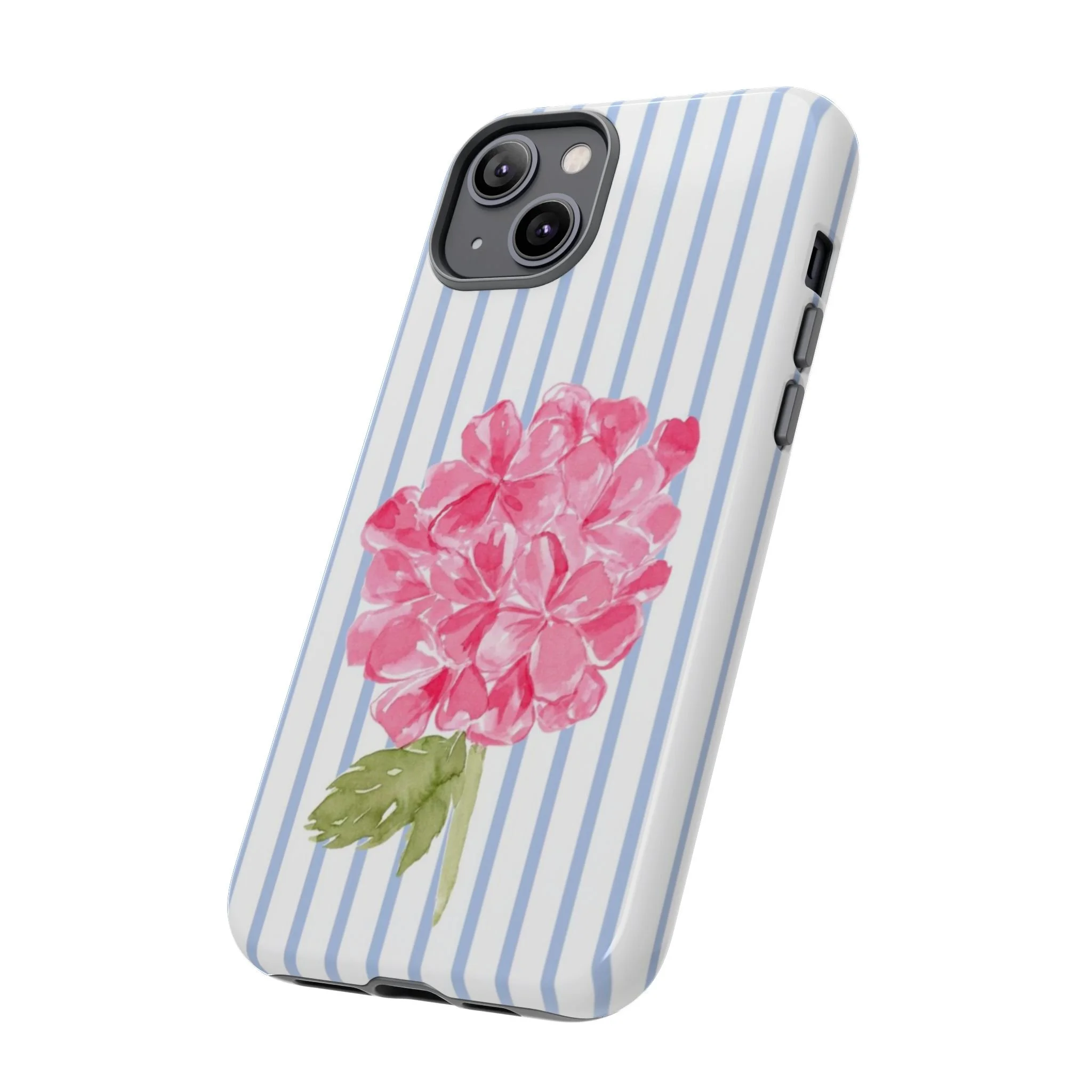 eaeeb2dd66686cc3b18166a750a7c0f4