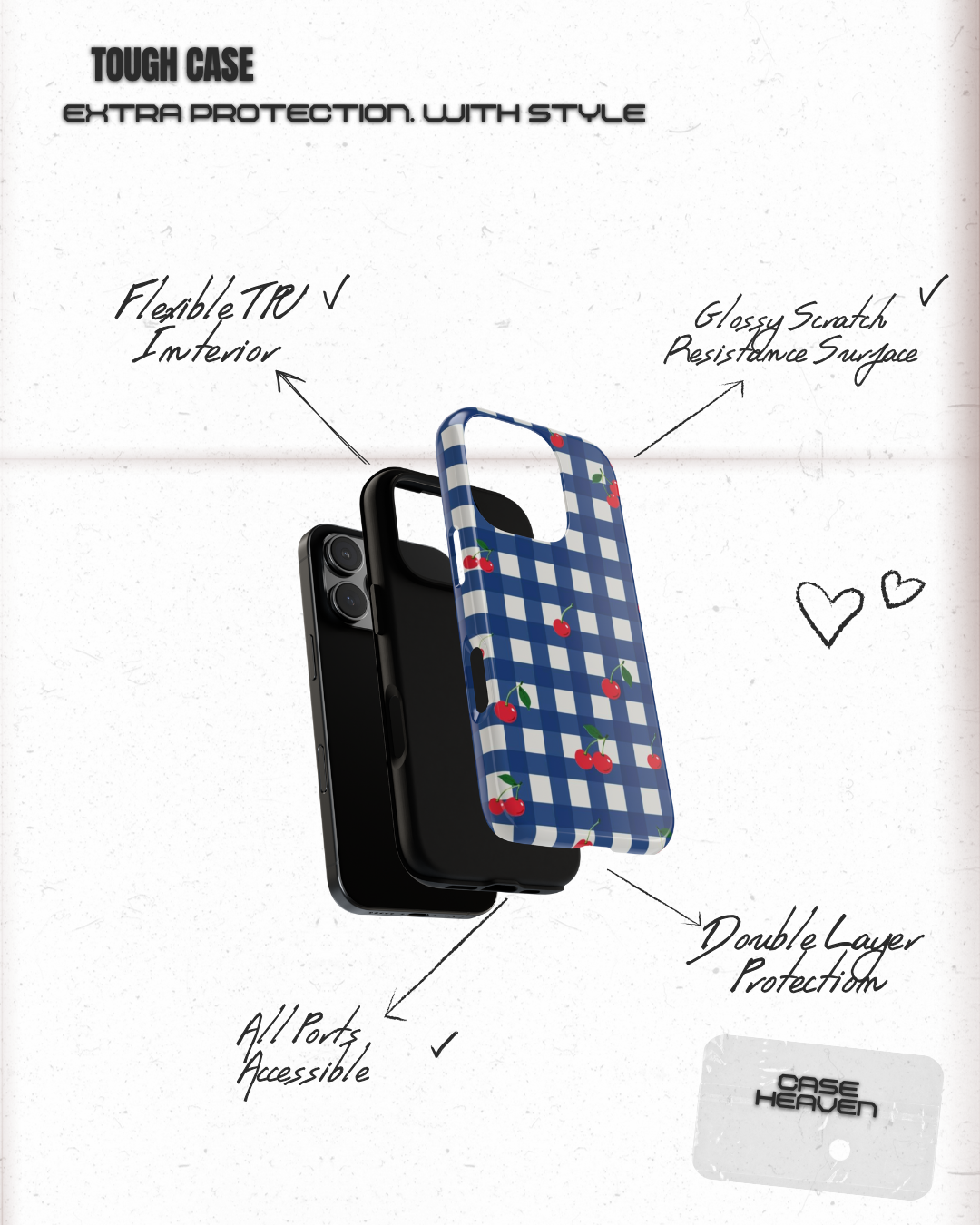 3ca40f8618eb1019e652ddb26ac2ccfa