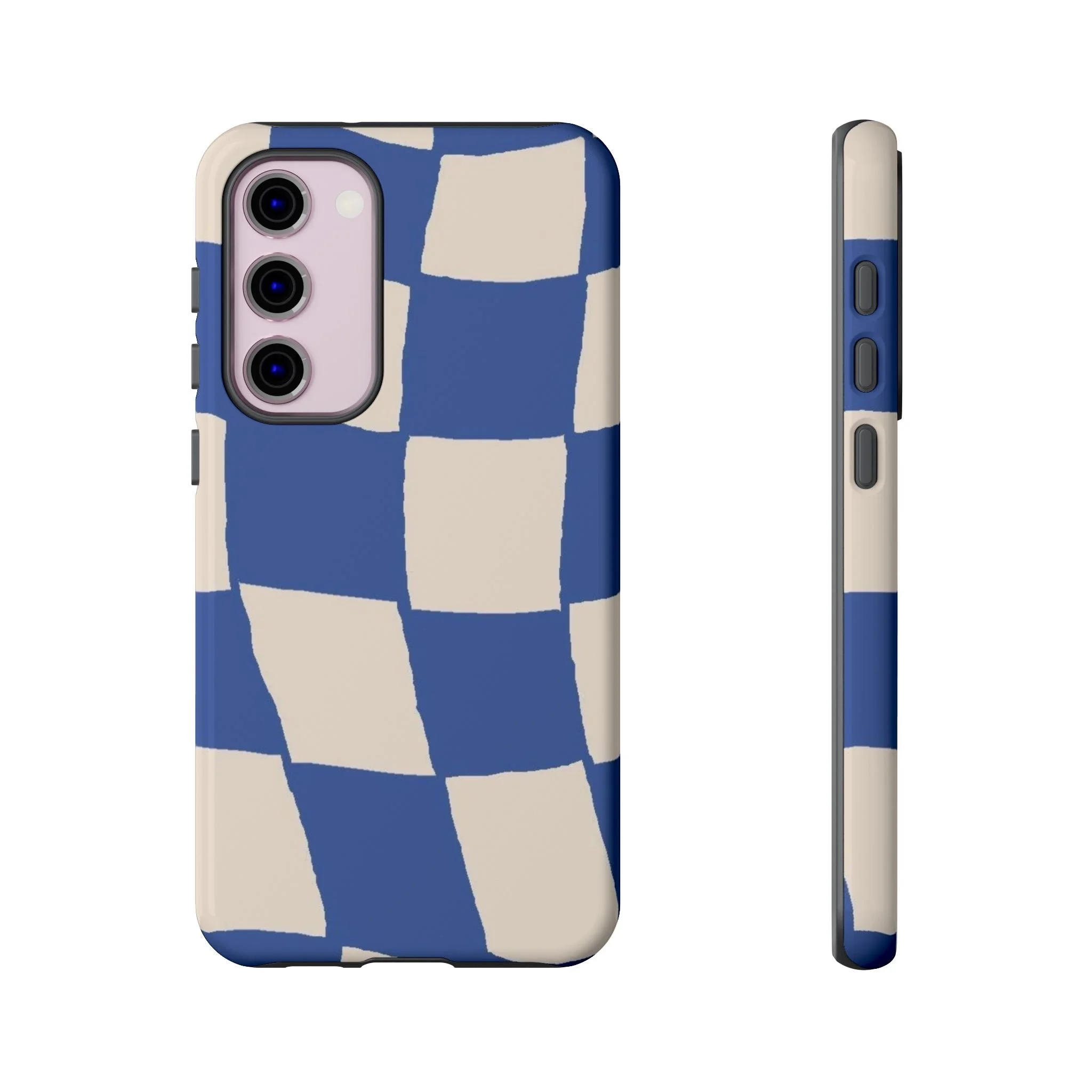 516d13664292aff97429d07dcb7a58bf