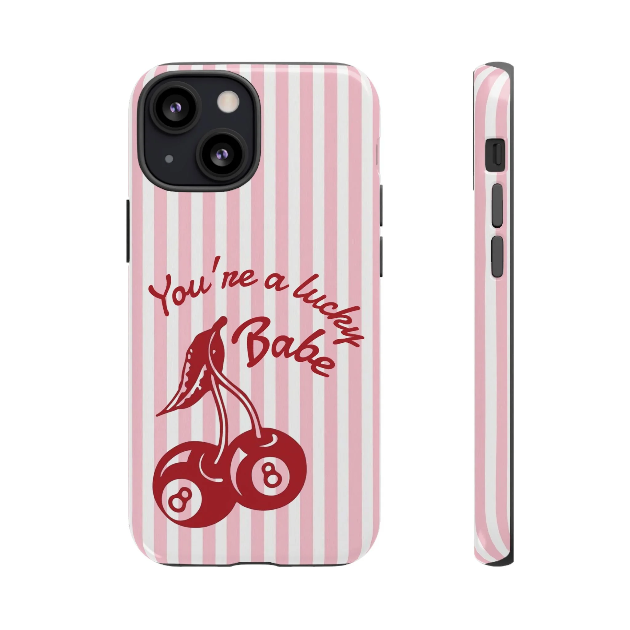 3f4b5c8f55751fed4b0547e72e86ce15