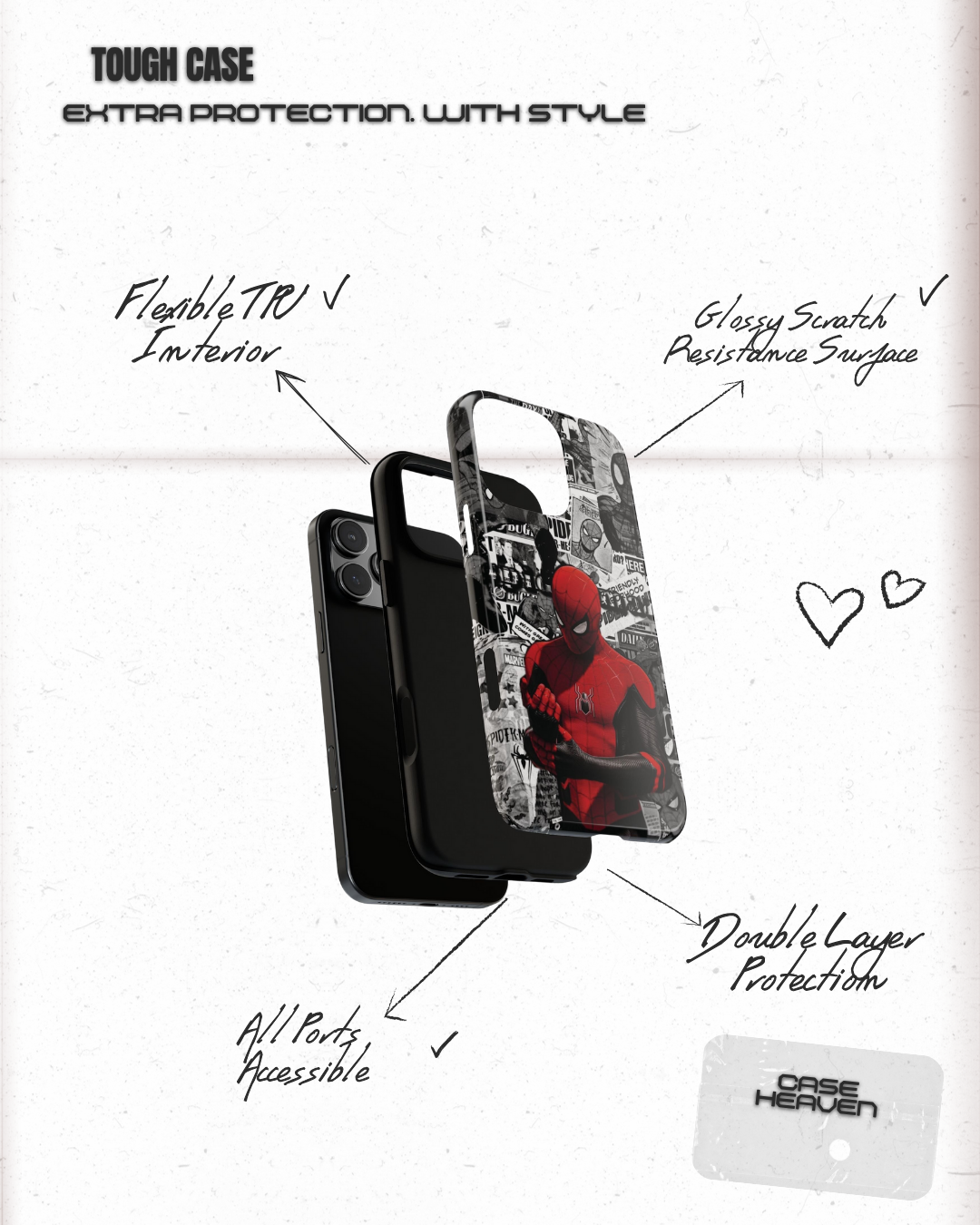 dfc998e81ab7bf7f8ebca0349f0e701c