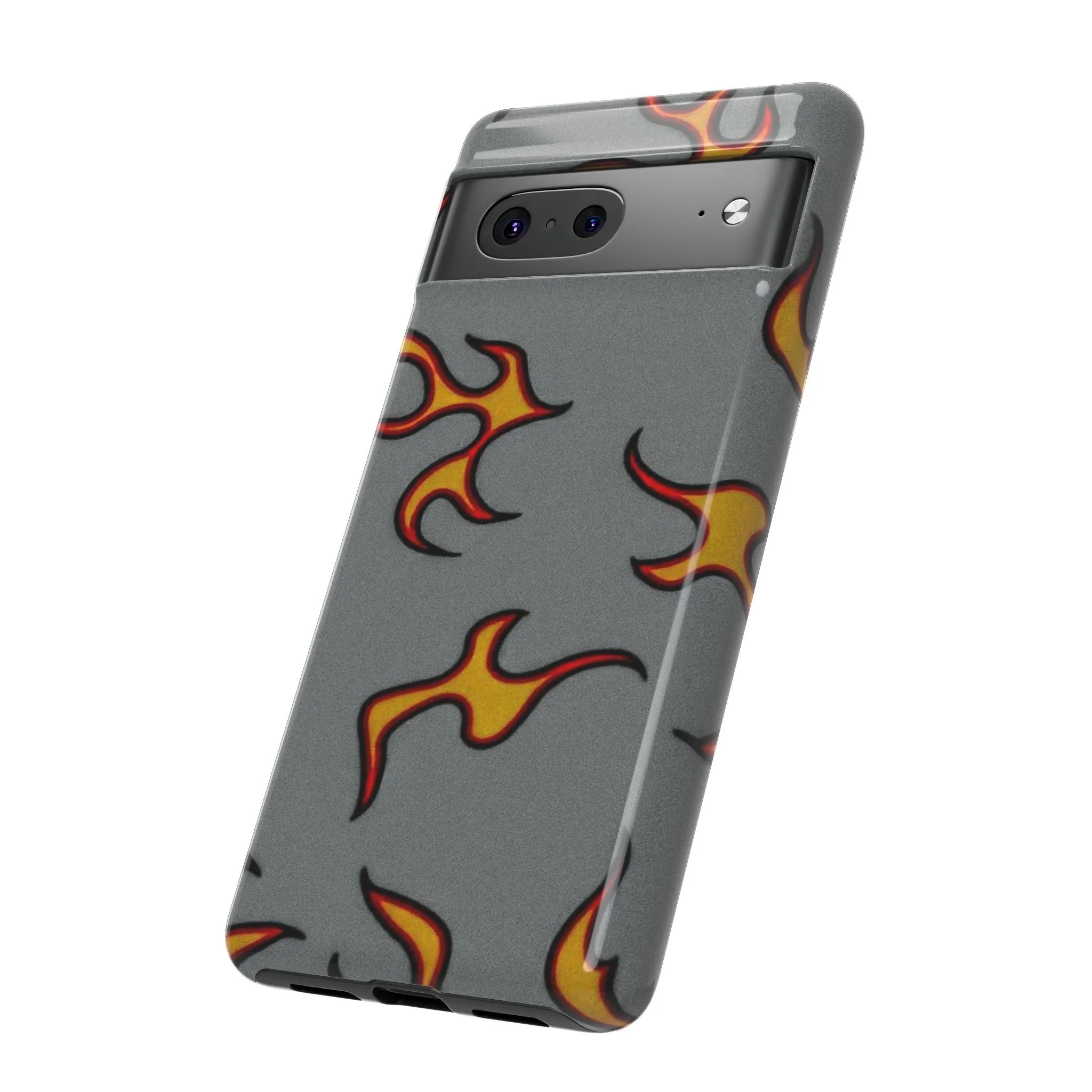 a76032414994dbe63f9553444daa1b92