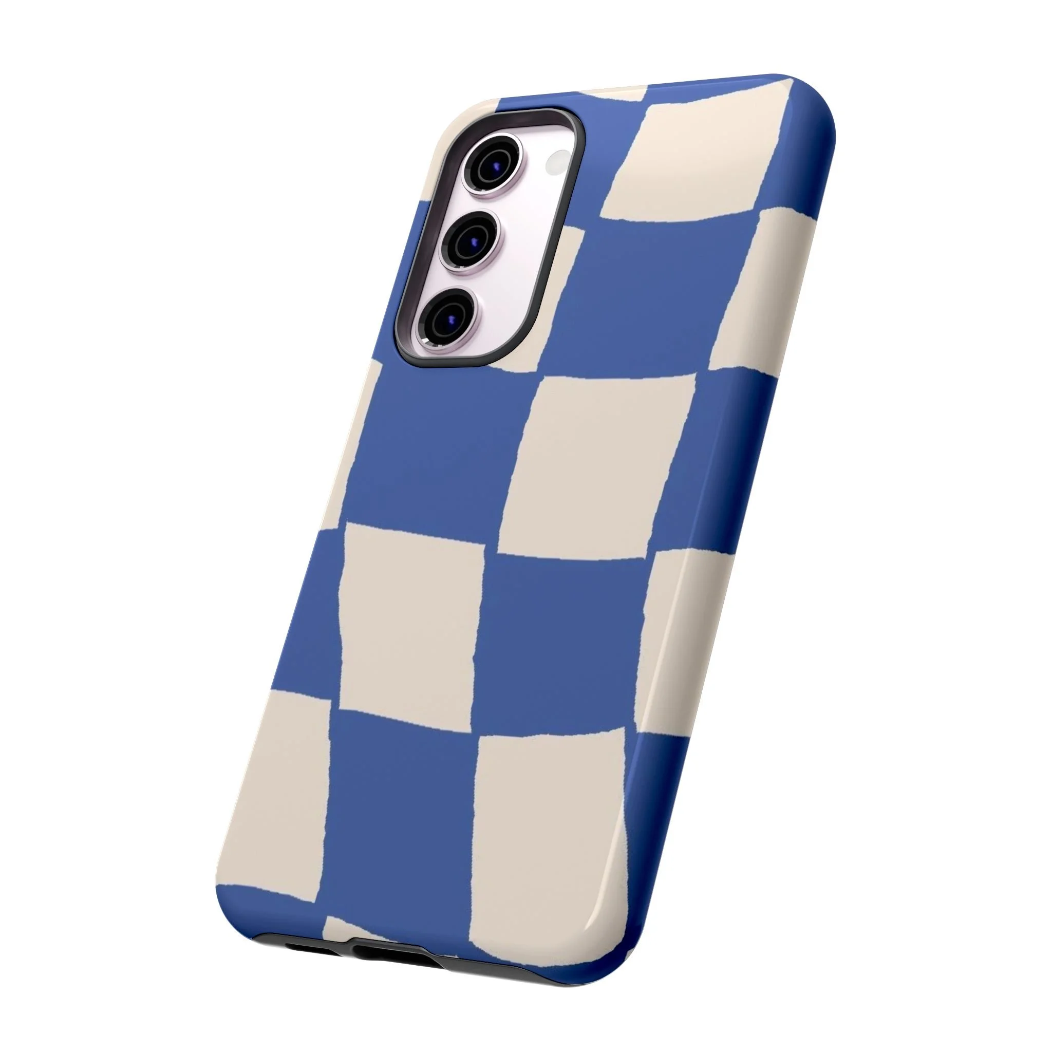 39cf327dc375e1f440e084df0c381030