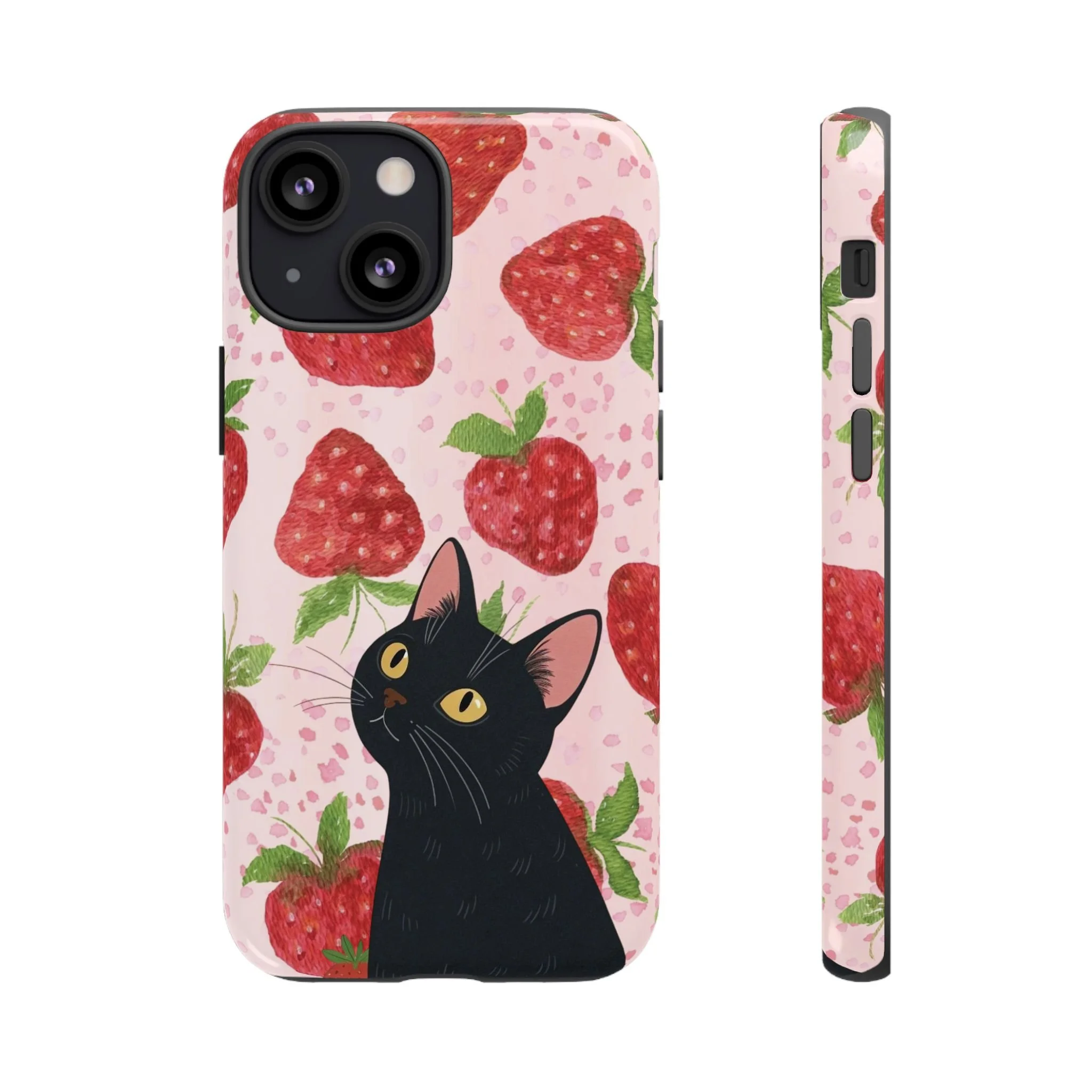 233e8b089919f426027e8e89c39a3db1