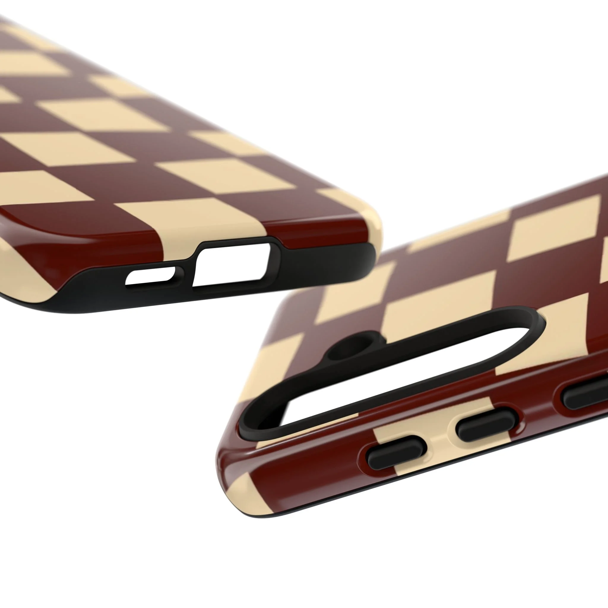 48b15689c2a80c936f58590715e264fc