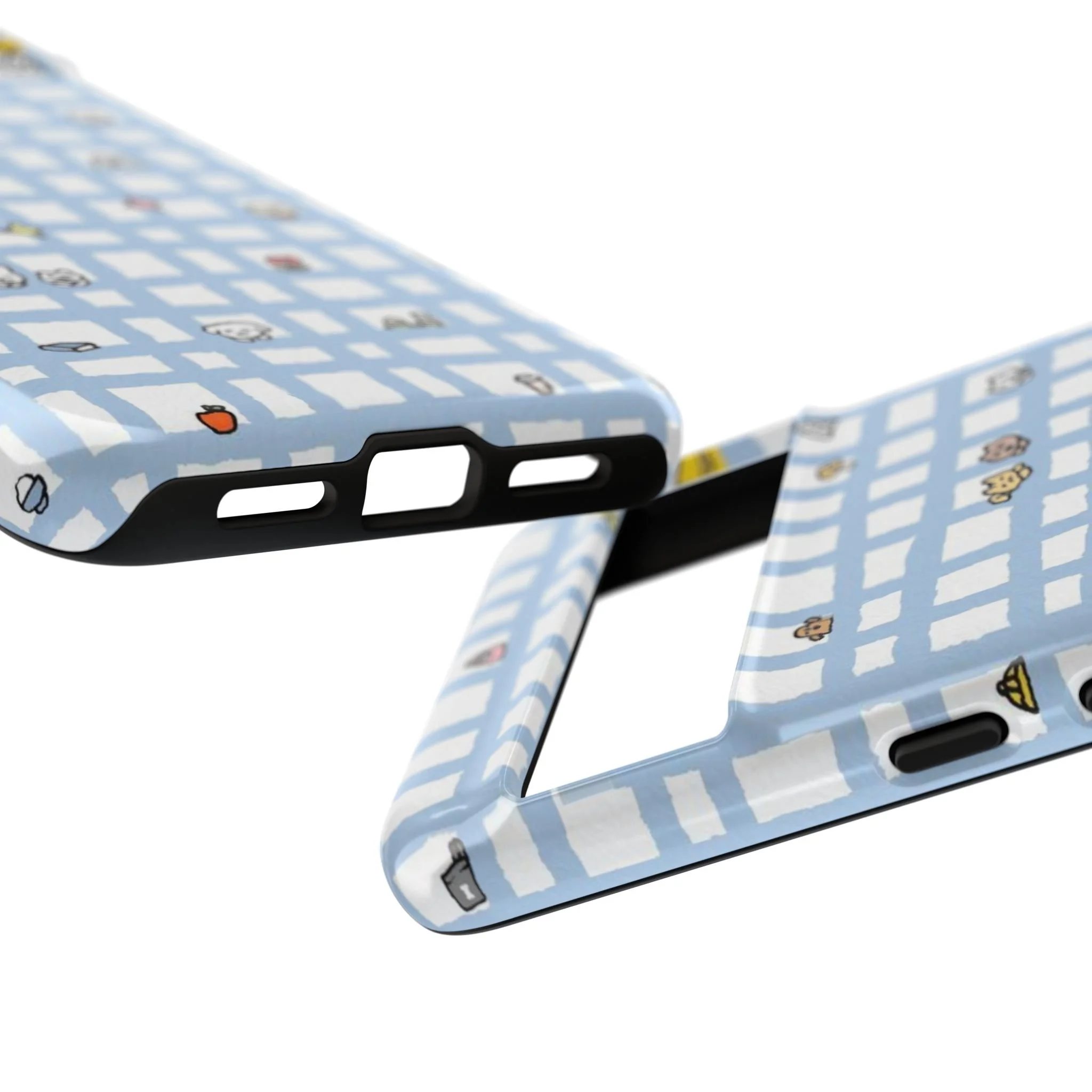 00977d0721b602c40cce39b16a42786b