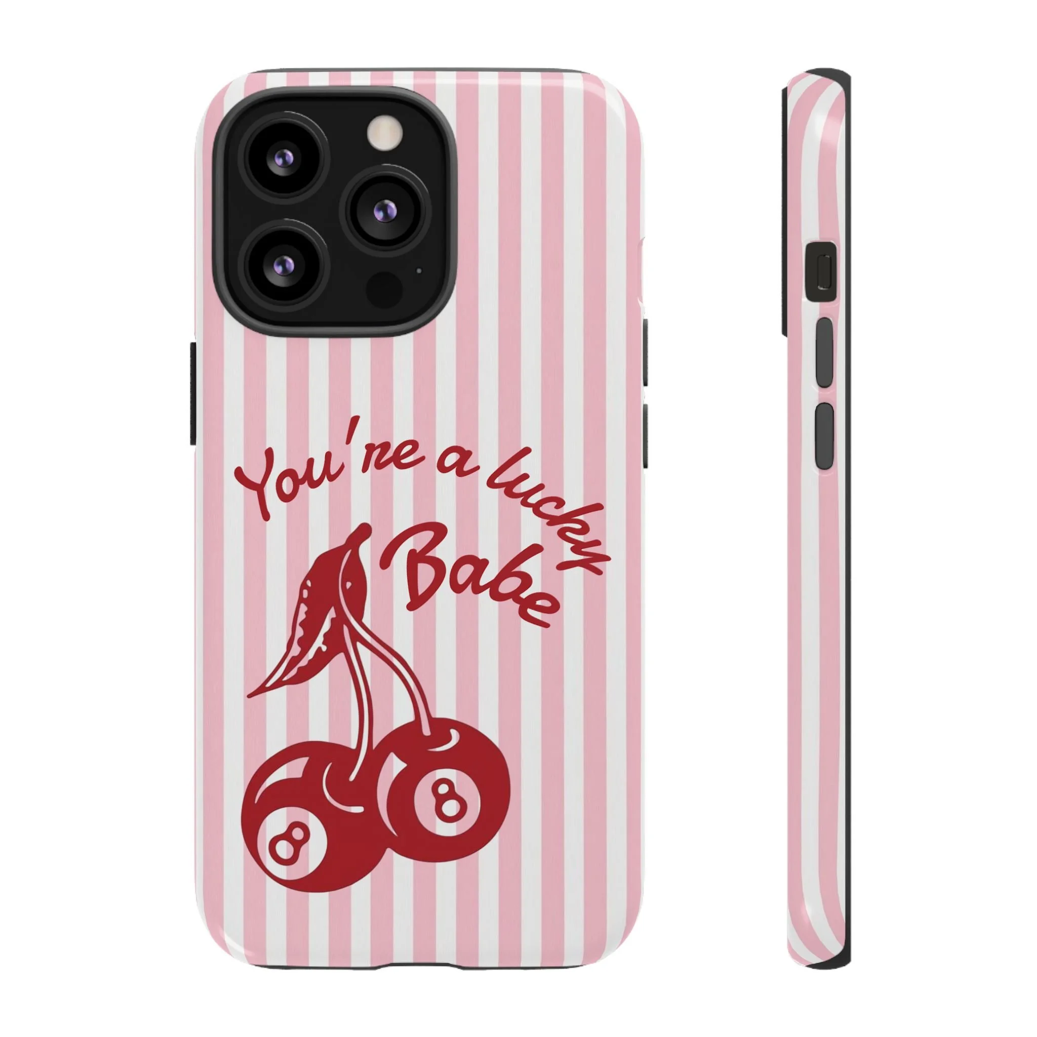 e59e5db9d689dafaa3f2fd1680a707ef