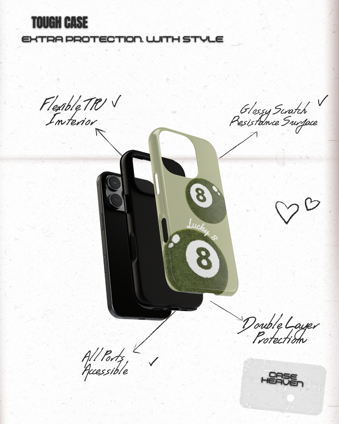 91d5631640d1e3b01ed30141fe758b23