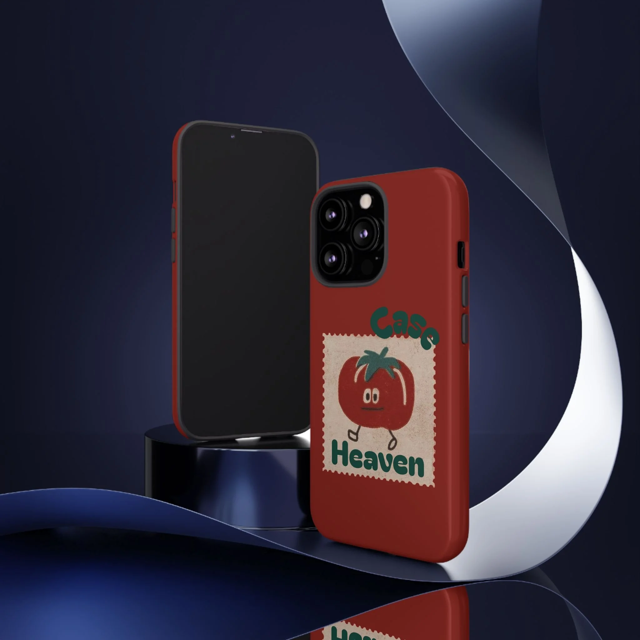 c28b05db874e6a6c3924ad08eeb02c37