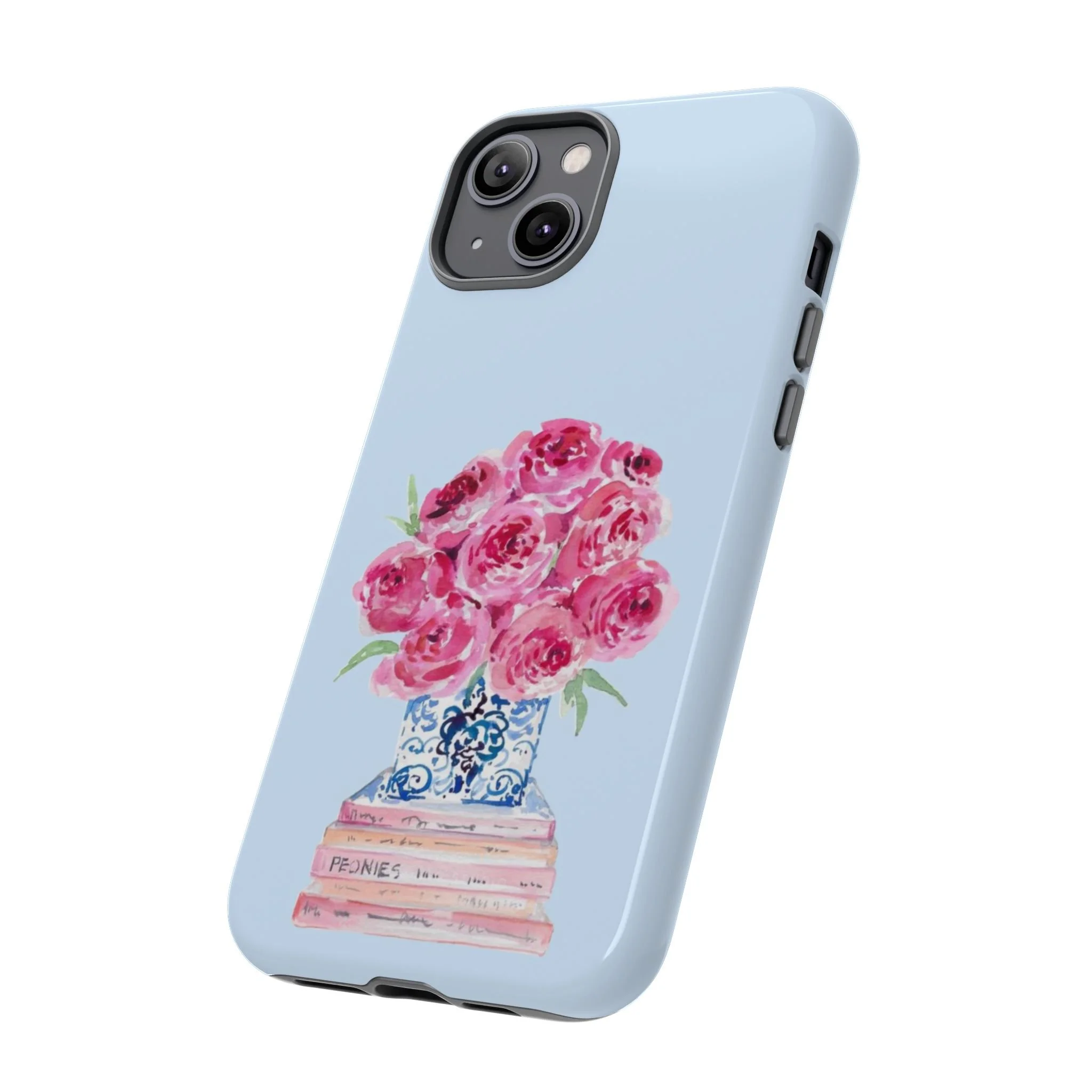 754c9ec2d28a055b48eefa4d9207554a