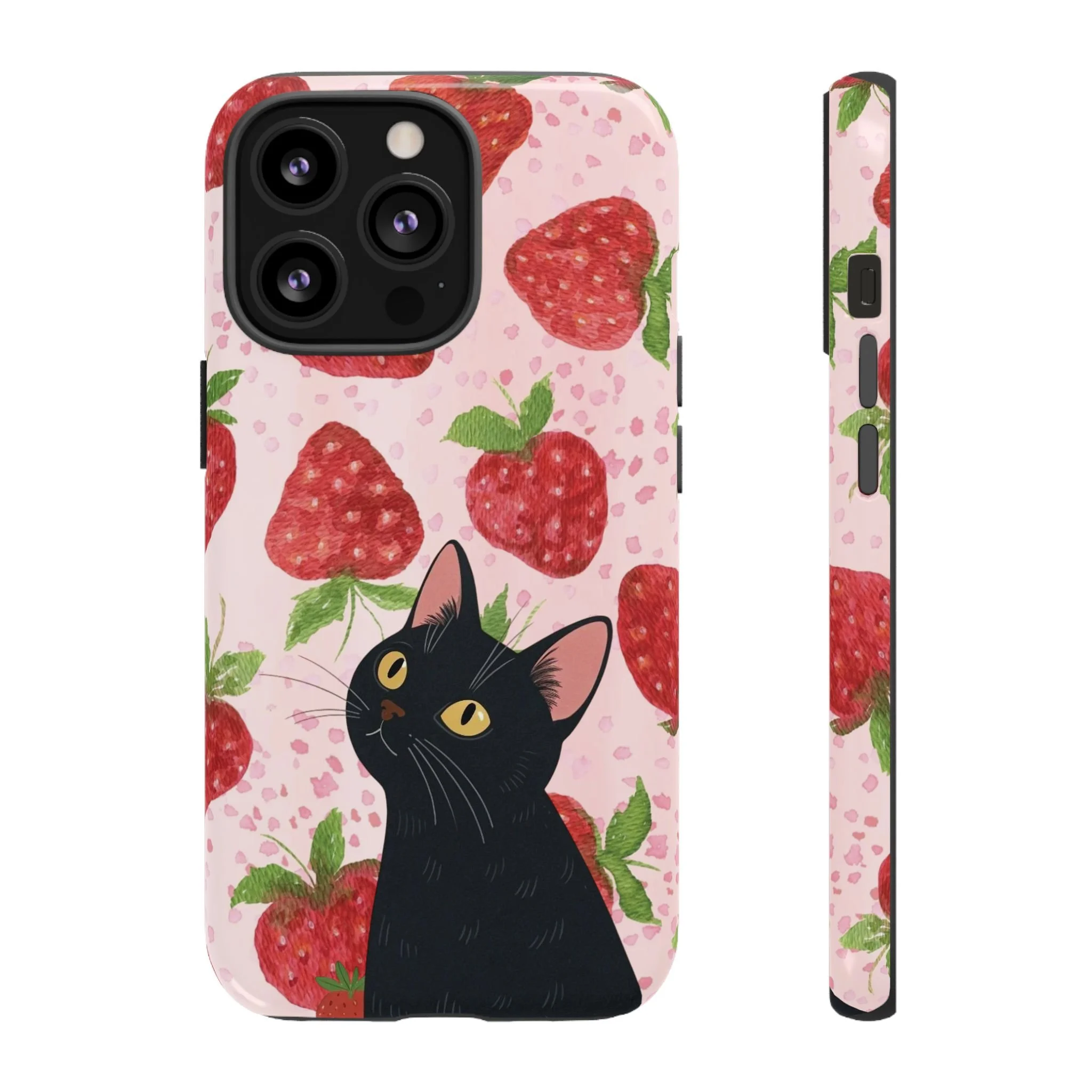 800af9dec4bcbccbee3b2151bfb9a6c8