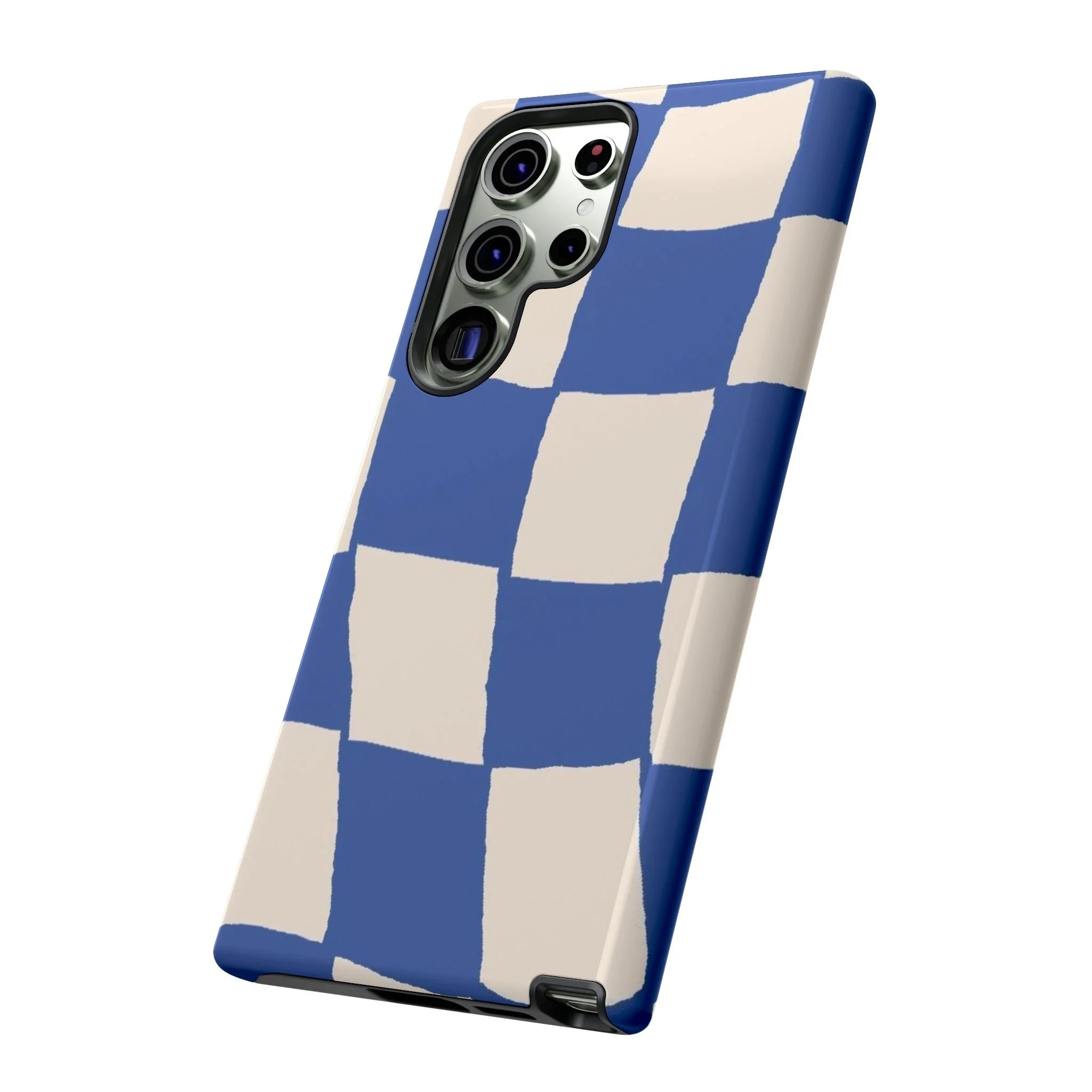 b06d122ad7c96380234f895e7bc7c42d