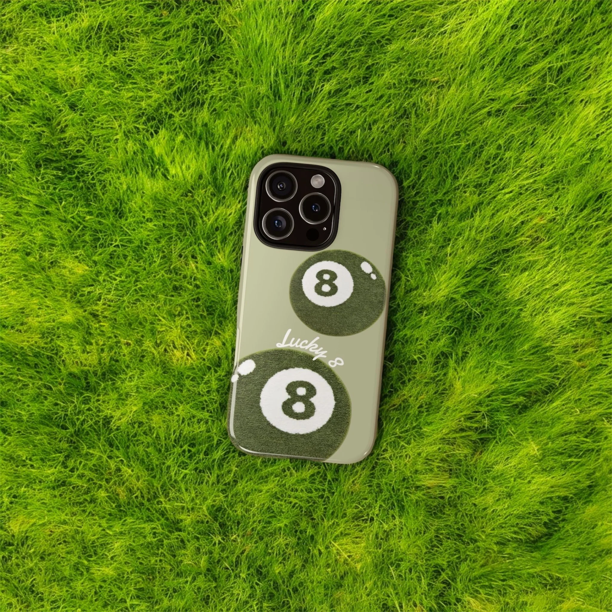 8caa9297adb157a0049e9ed36ca0494a