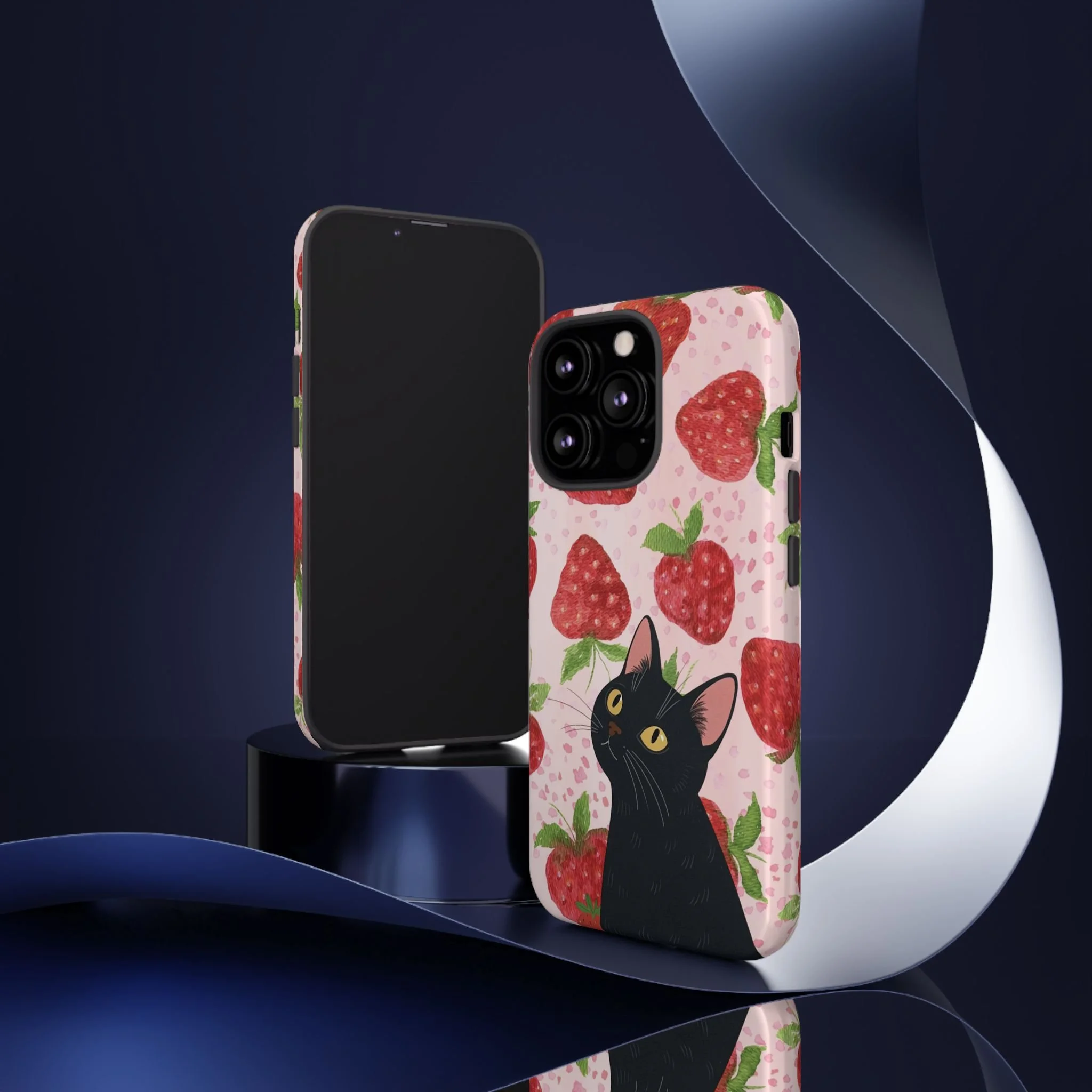 f3ad506e5e1db910bb33d3e950734573