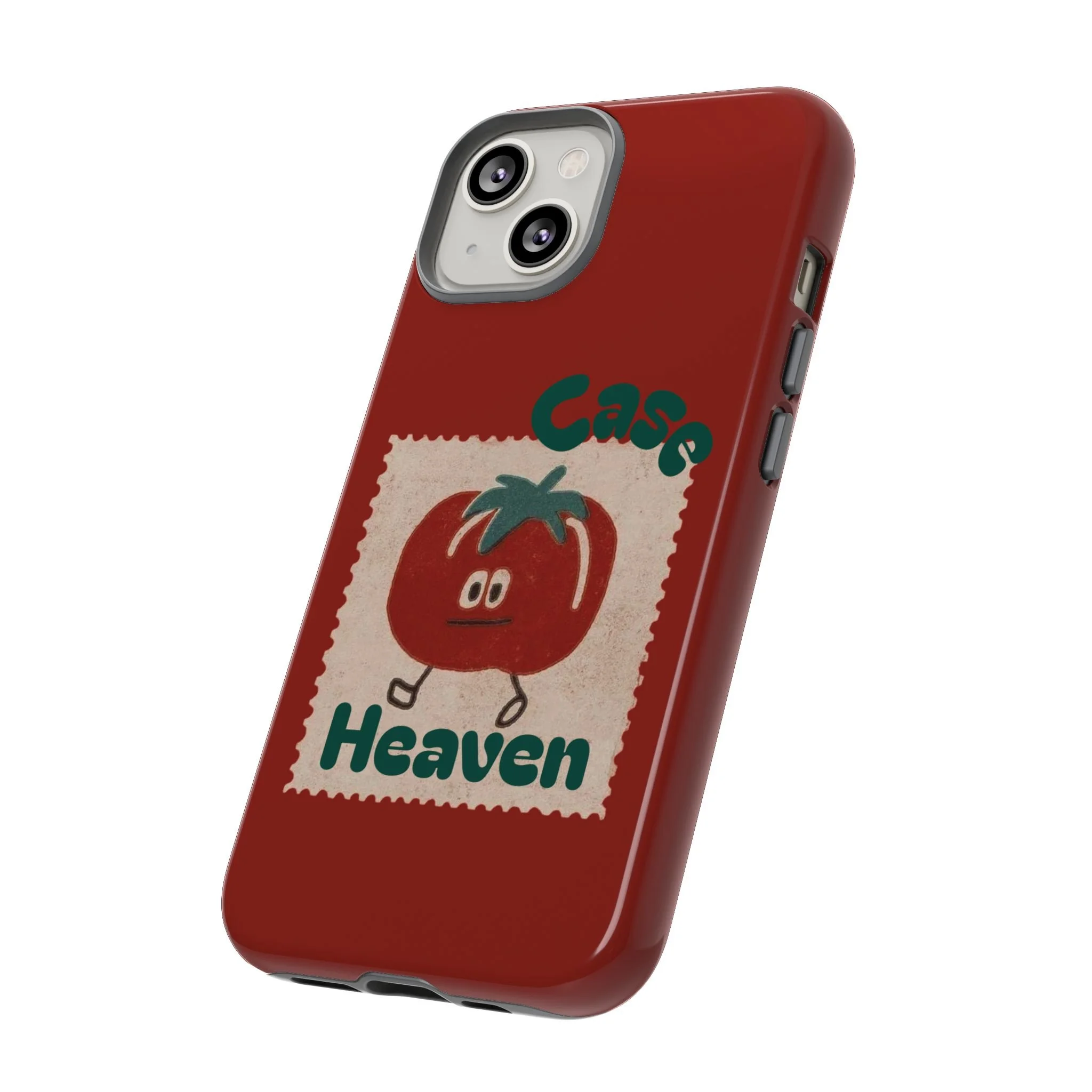 f244e7bca4412f8731f36f284cb4ace8