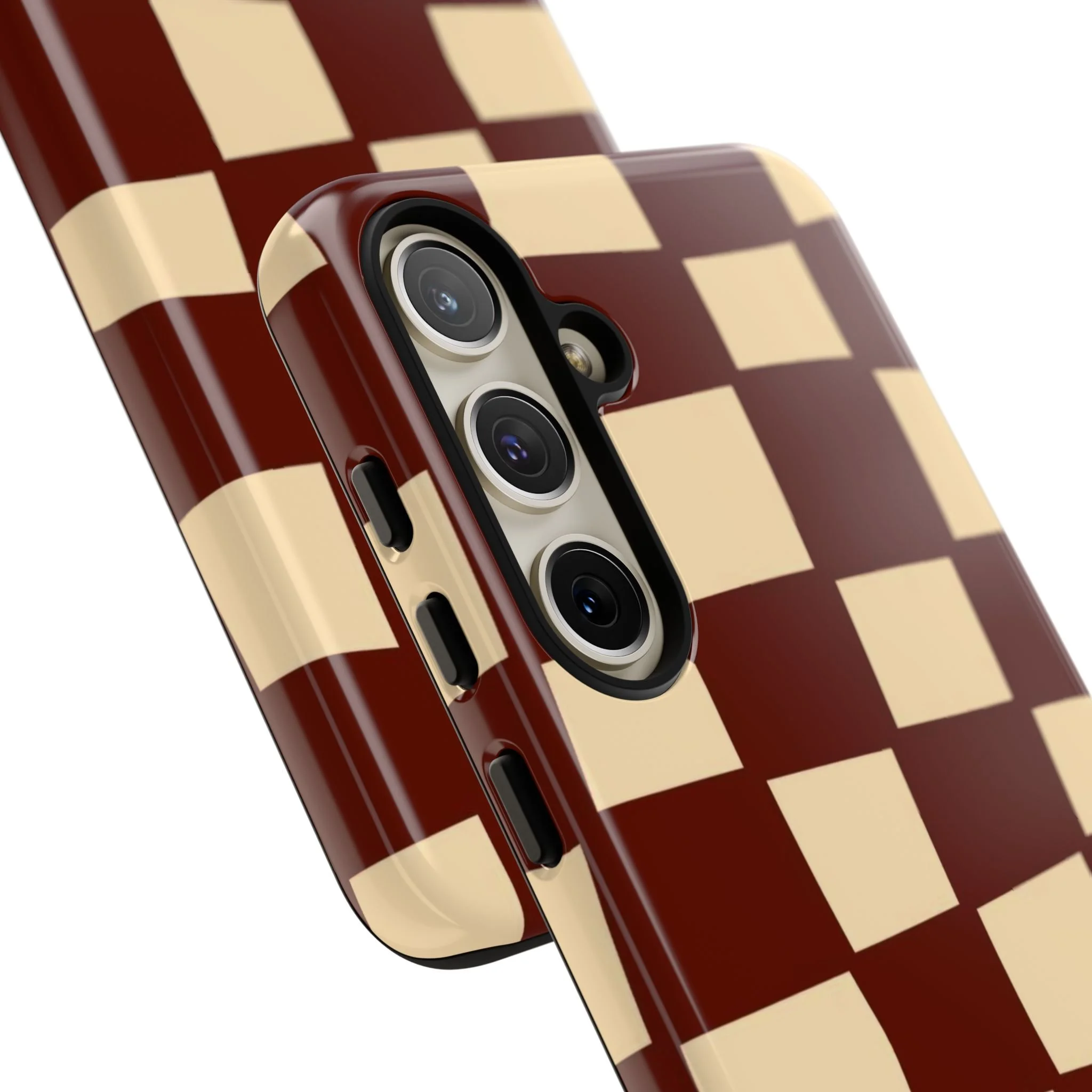 a6b5510b87d1d041b6688b1e15026e29