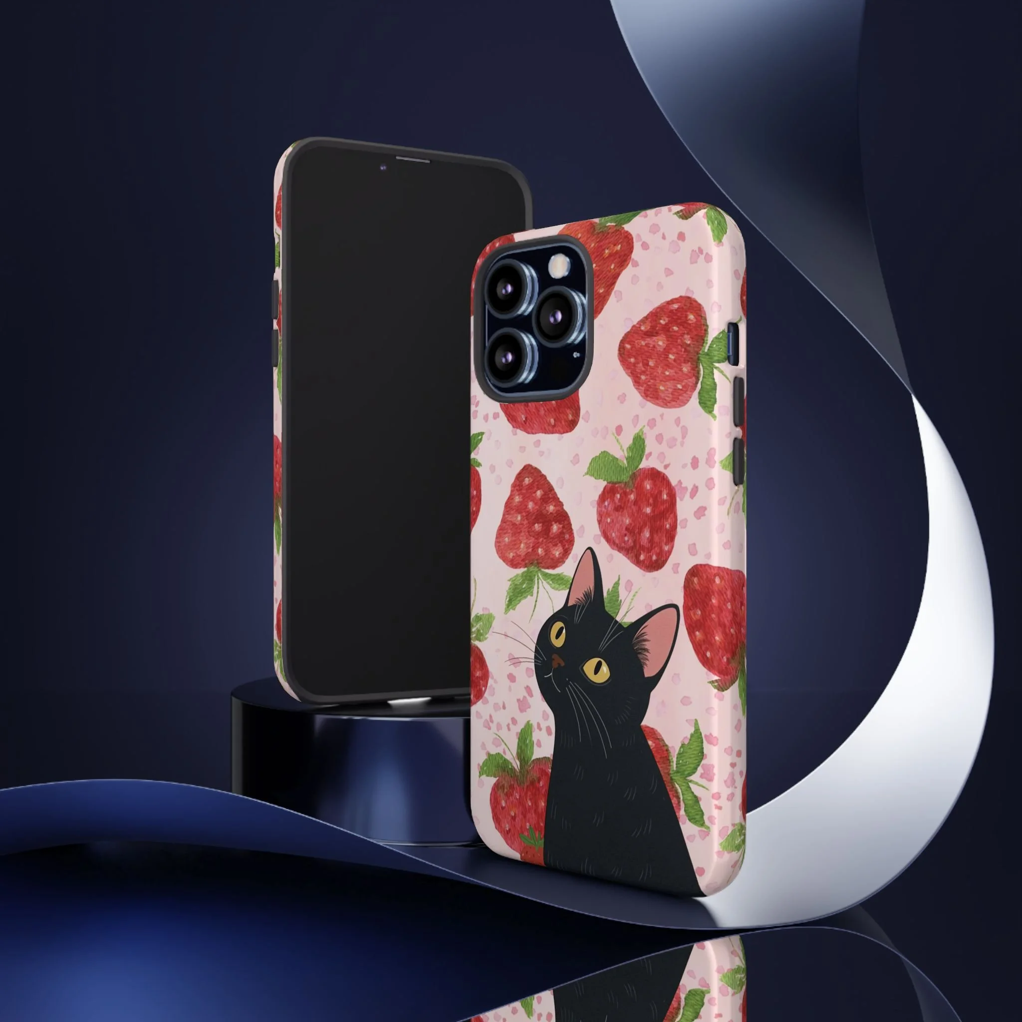 72bd5f0a4731a88f07cc2779fd1fdd9c