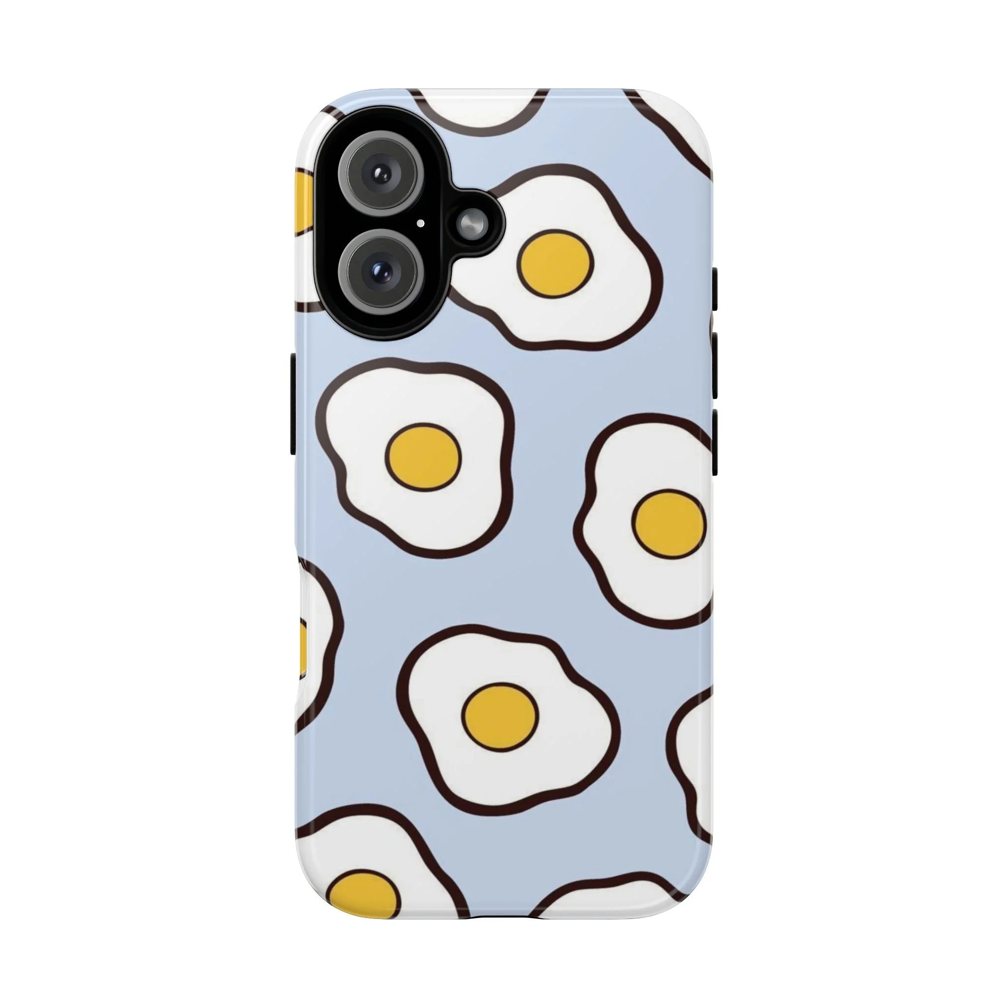 Sunny Side Up | Tough Phone Cases