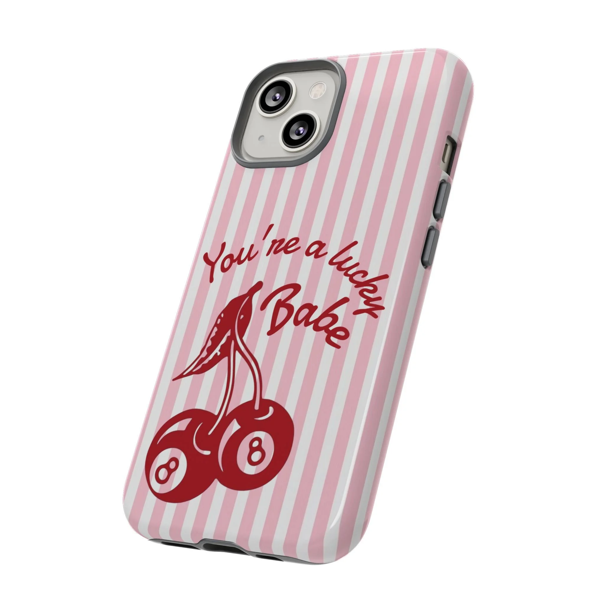 d1960bc1a774f7b87b67d0159c3b55fb