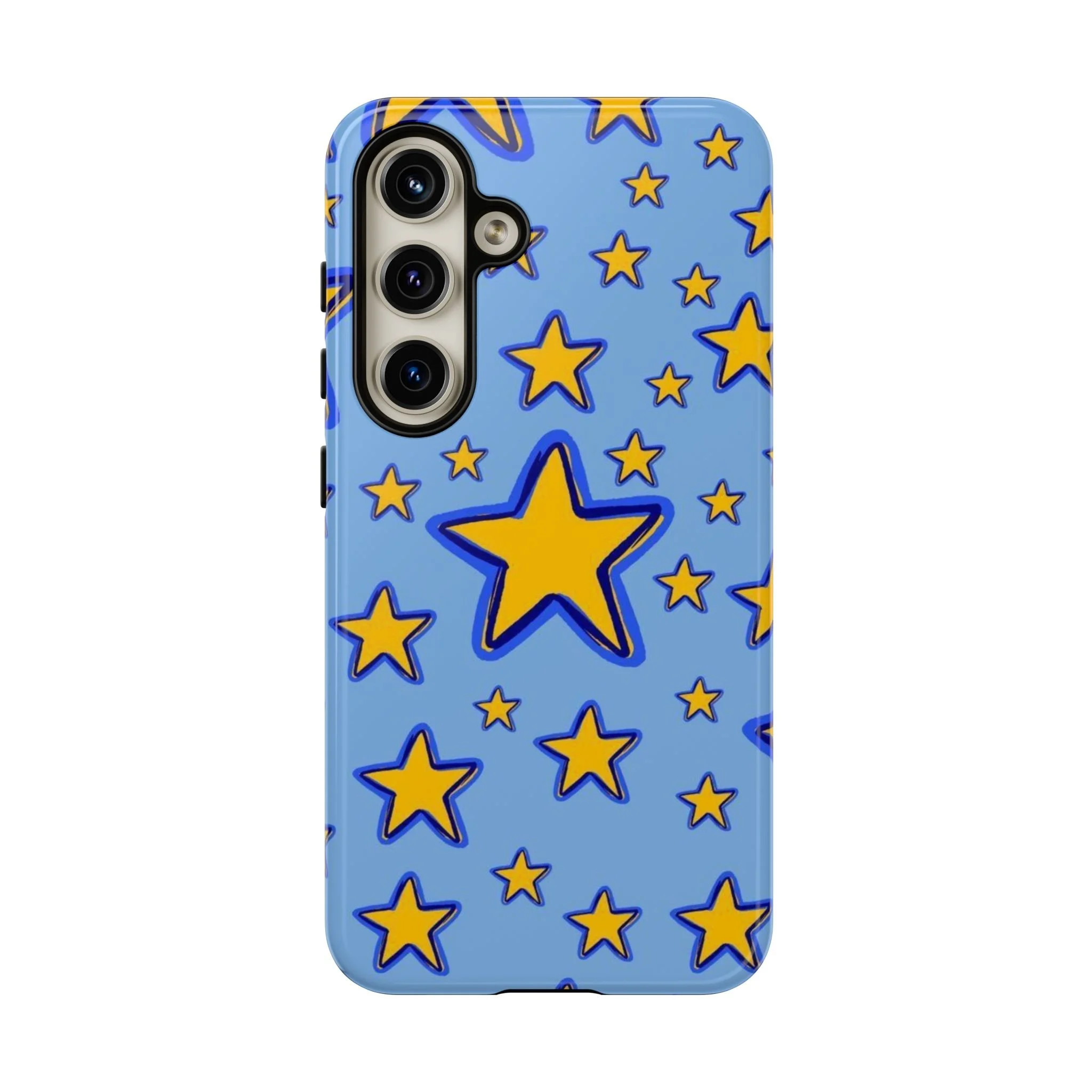 Shining Bright | Tough Phone Cases