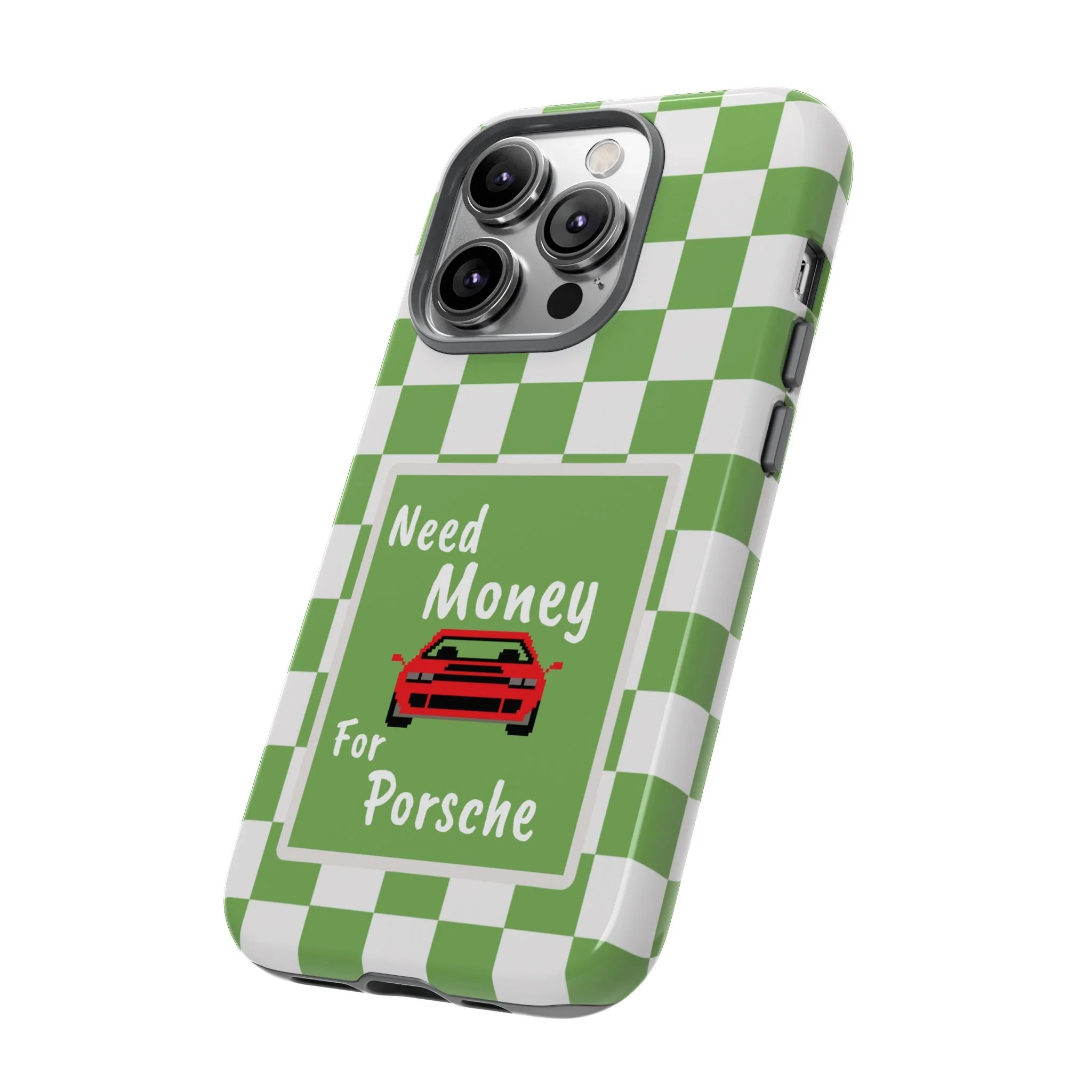 d517545883328edb642ad5ea8bc769ec