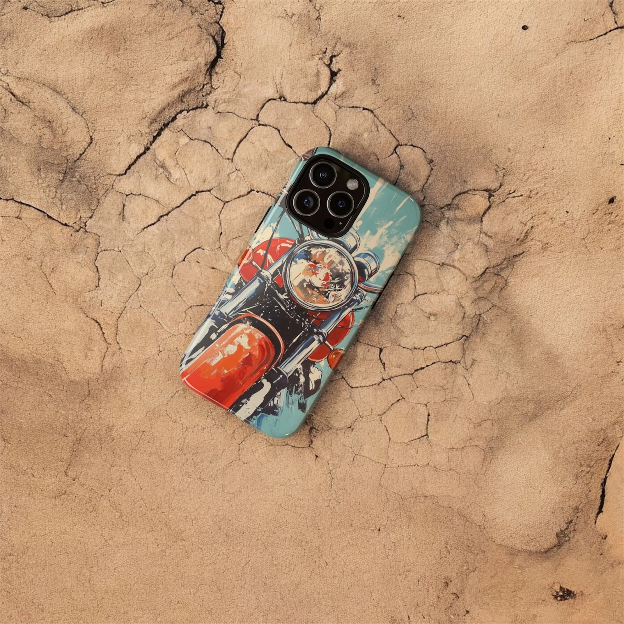 9211629efdb4ba423584187e3fb1f923