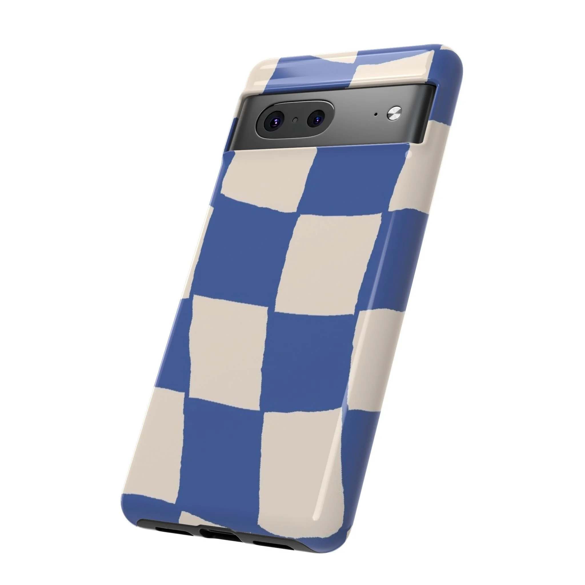 96b25954b9a54f9426527019bff32cc6