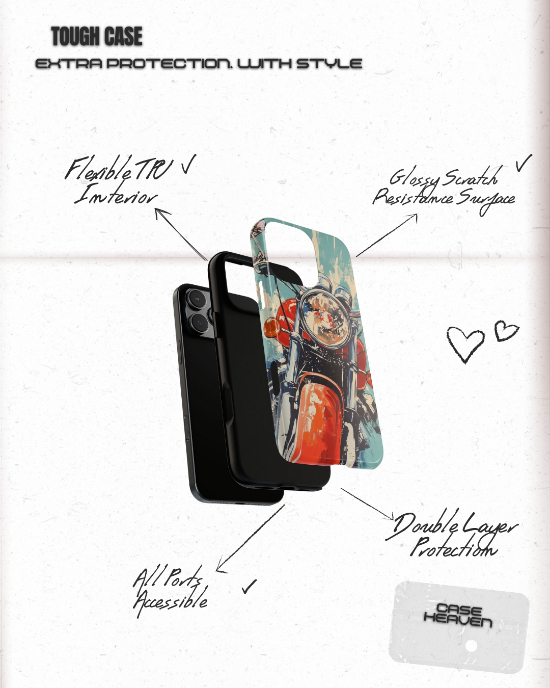 8640e40d45454ca21dcfb024efe954b2