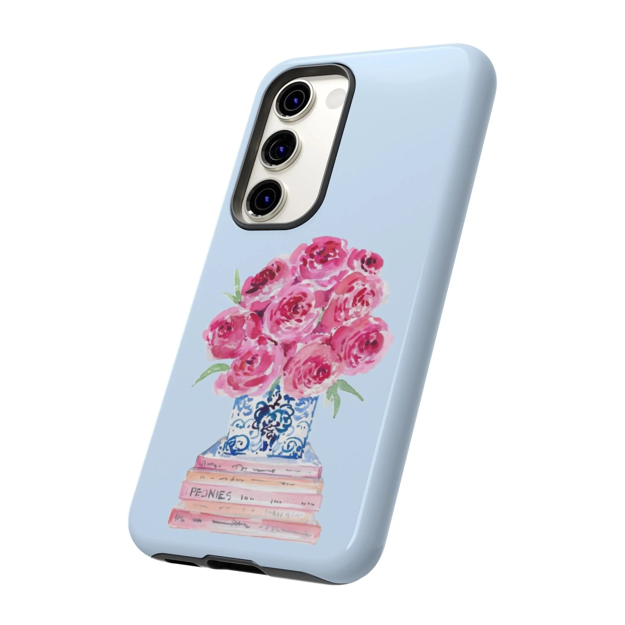 3bfec795a056103b49638a70289710ce