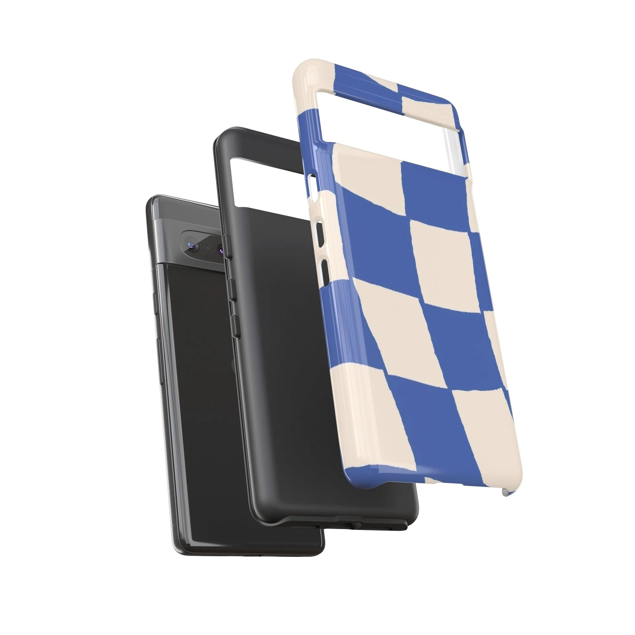 7fa6d717d1befc78cee9be1b1d3e9a4f